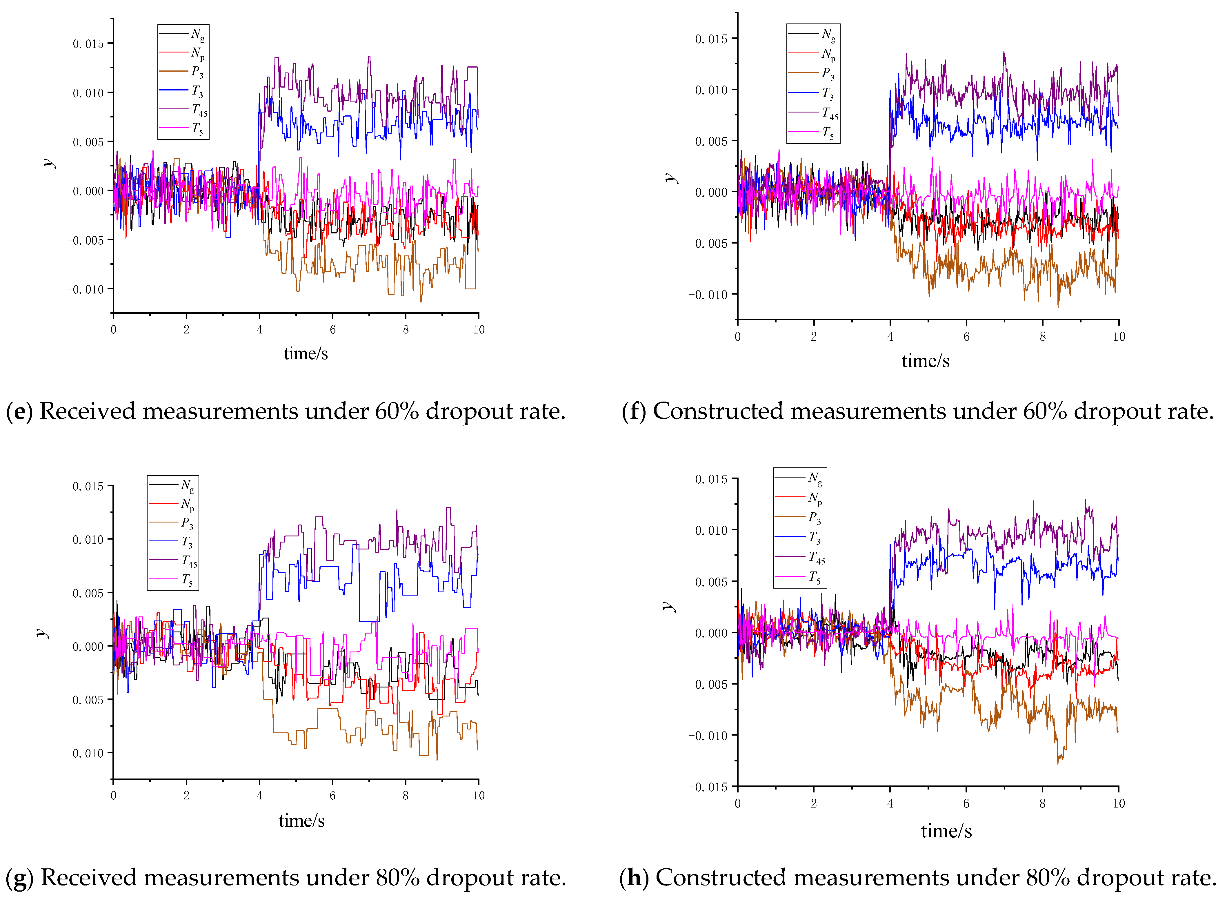Aerospace 12 00241 g010b