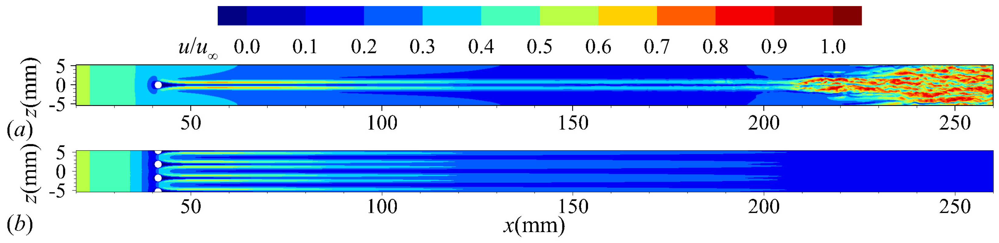 Aerospace 12 00242 g004