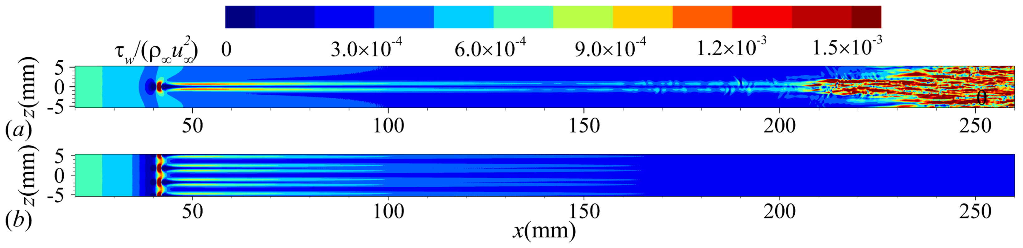 Aerospace 12 00242 g005