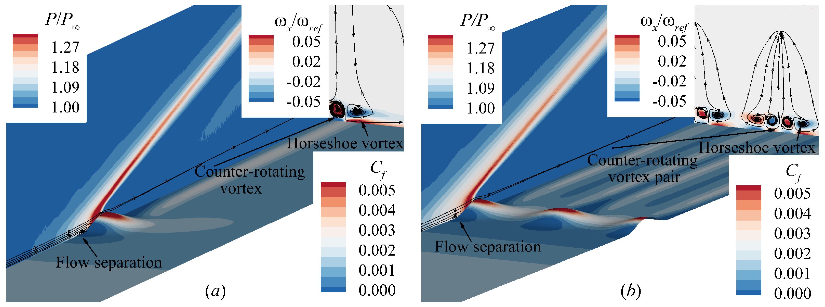 Aerospace 12 00242 g007