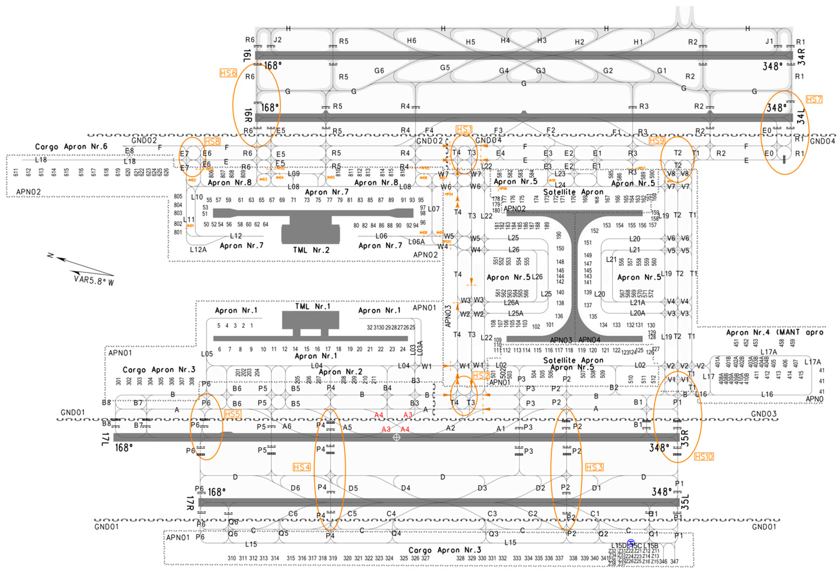 Aerospace 12 00250 g002