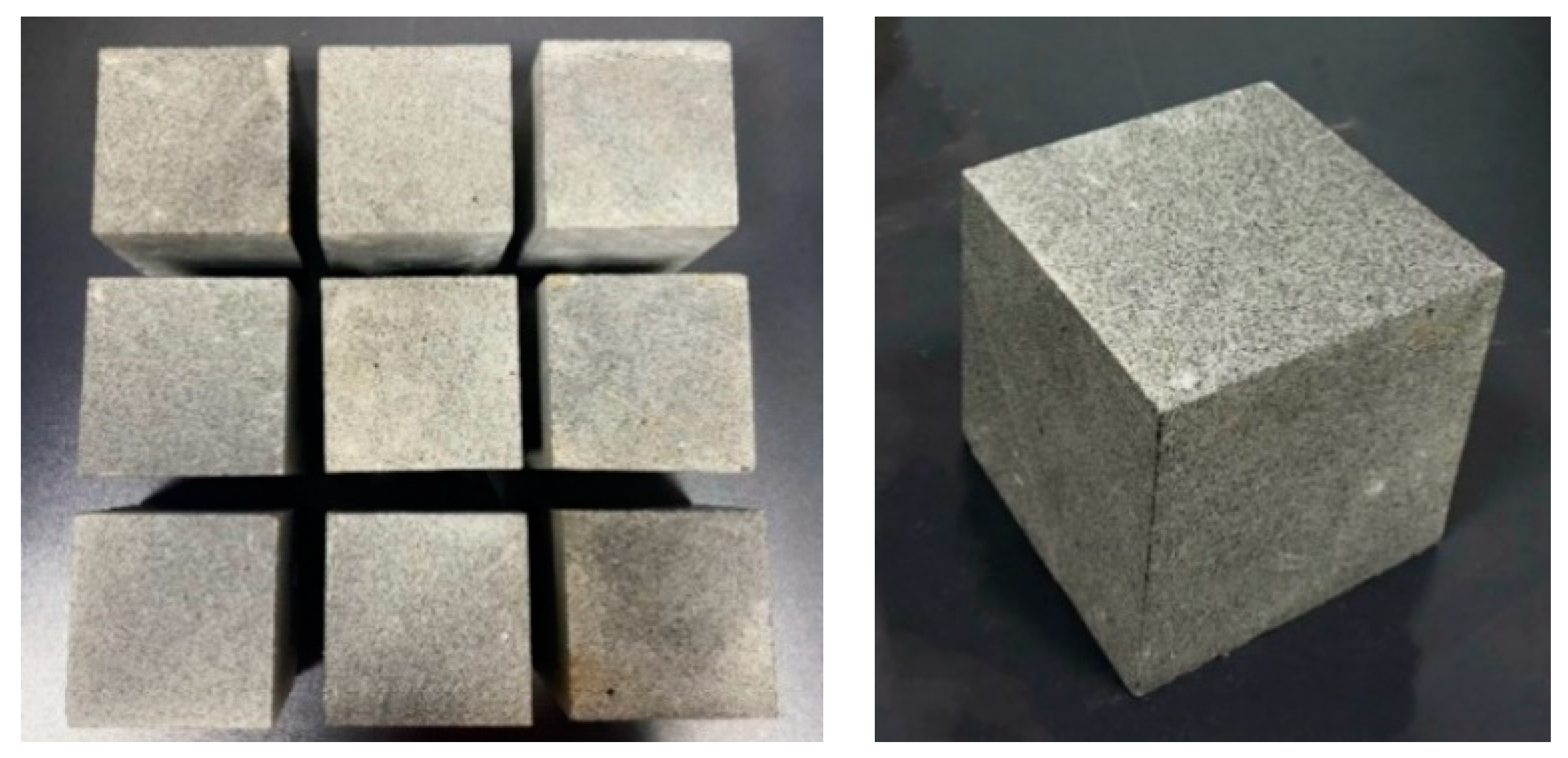 Aerospace 12 00254 g004