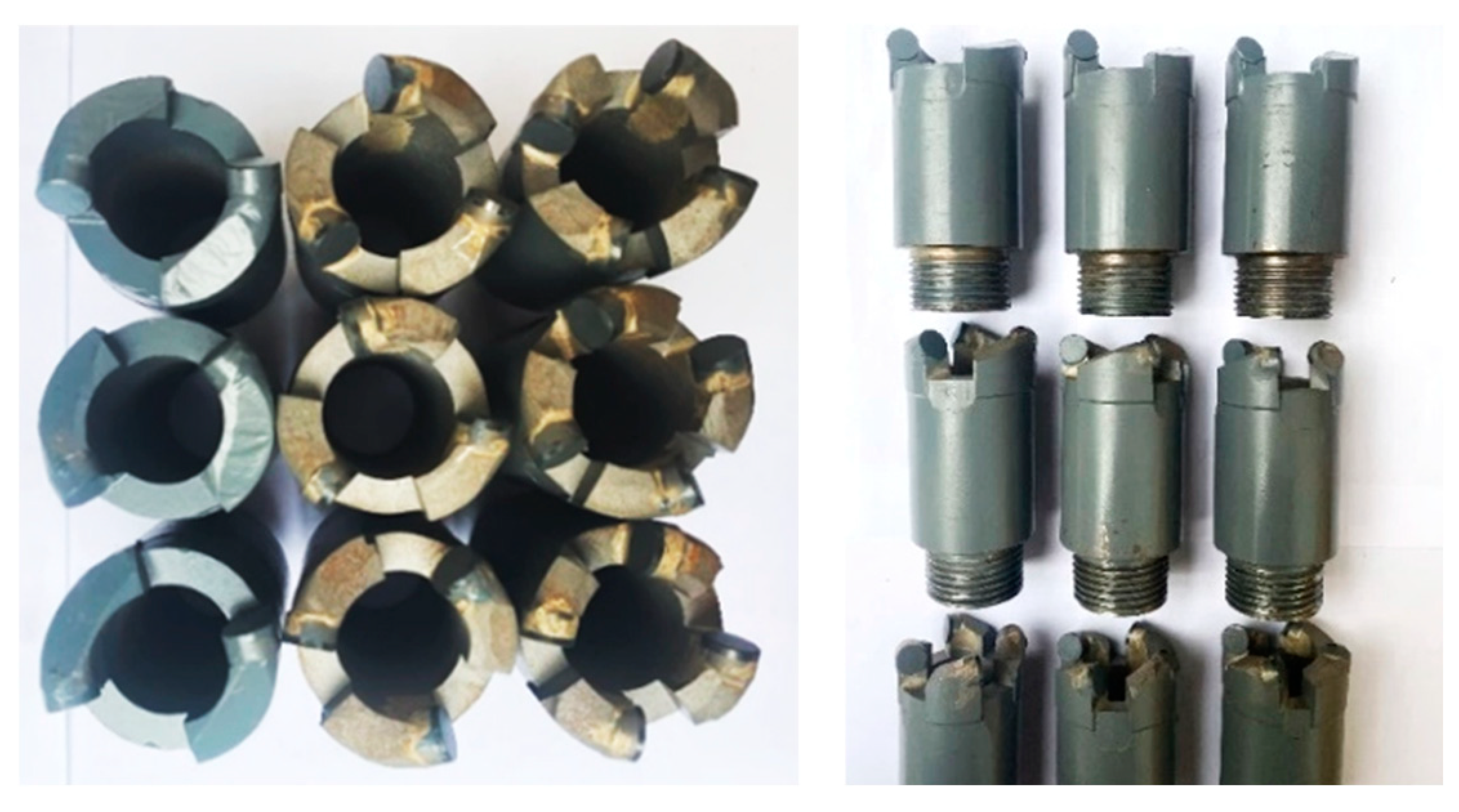 Aerospace 12 00254 g006