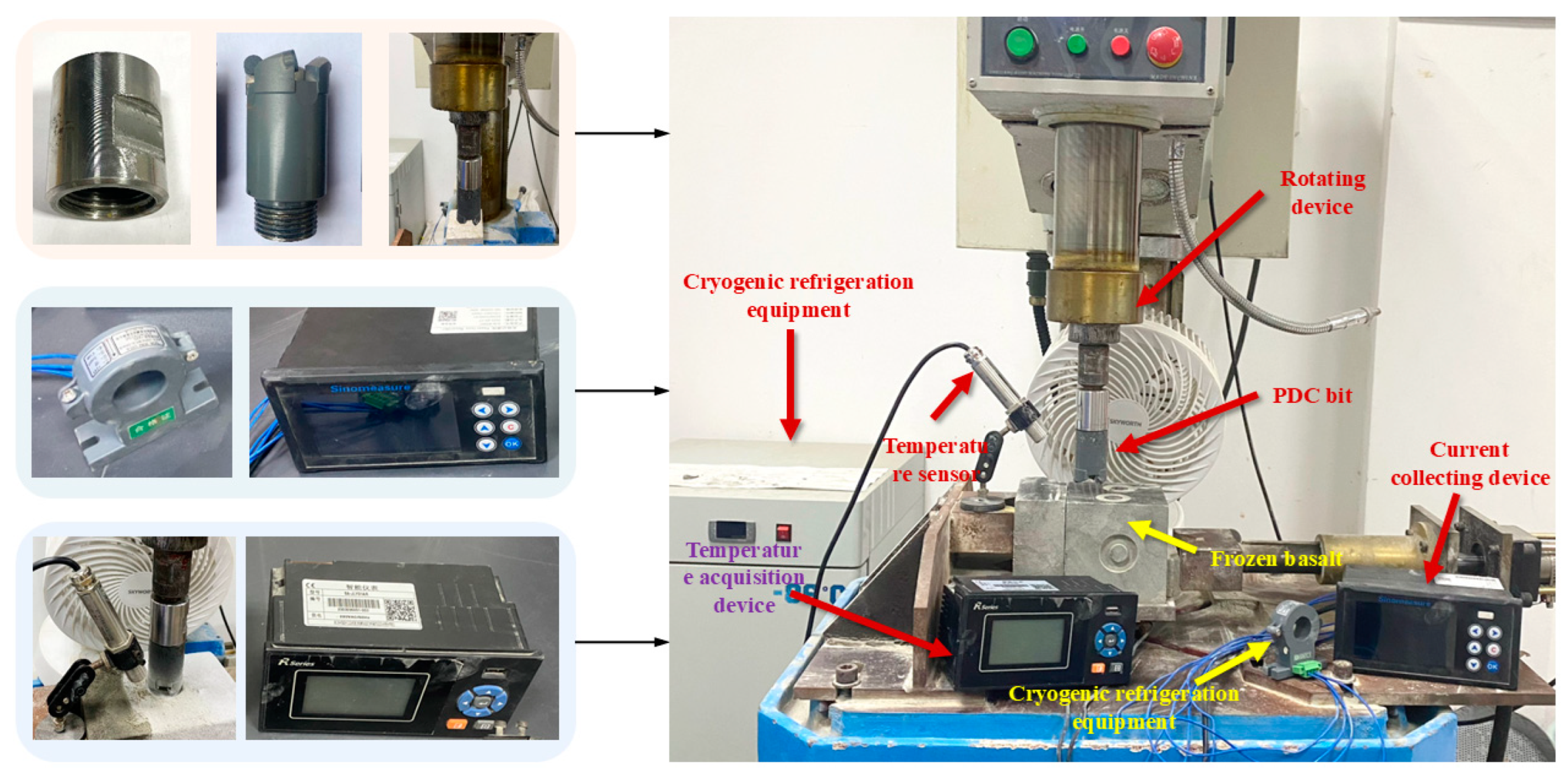 Aerospace 12 00254 g007