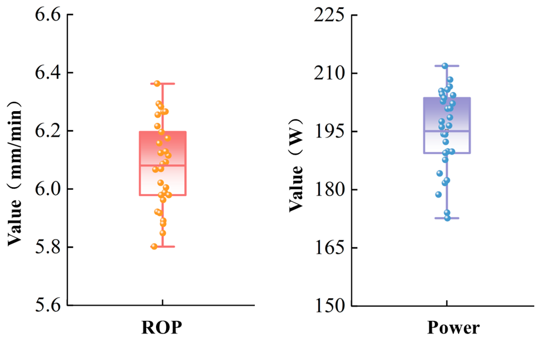 Aerospace 12 00254 g008