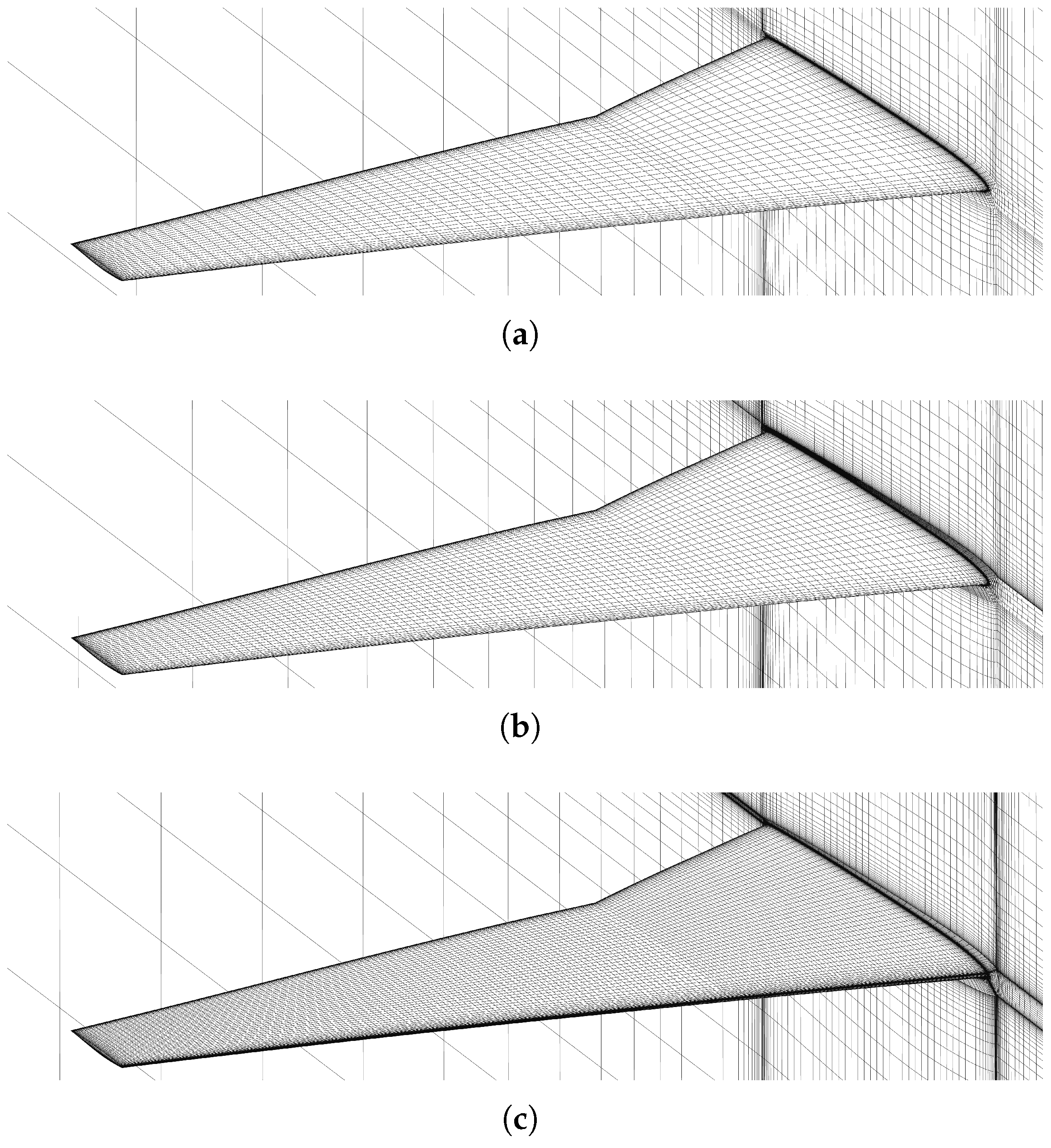 Aerospace 12 00258 g005