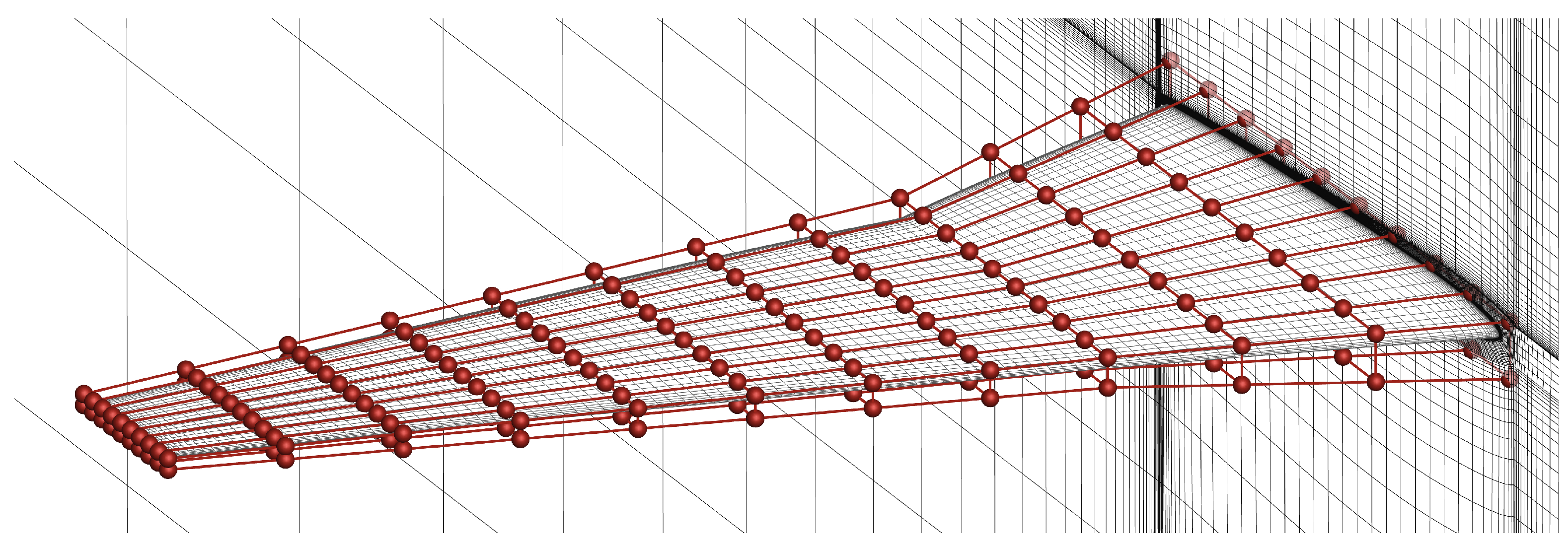 Aerospace 12 00258 g007
