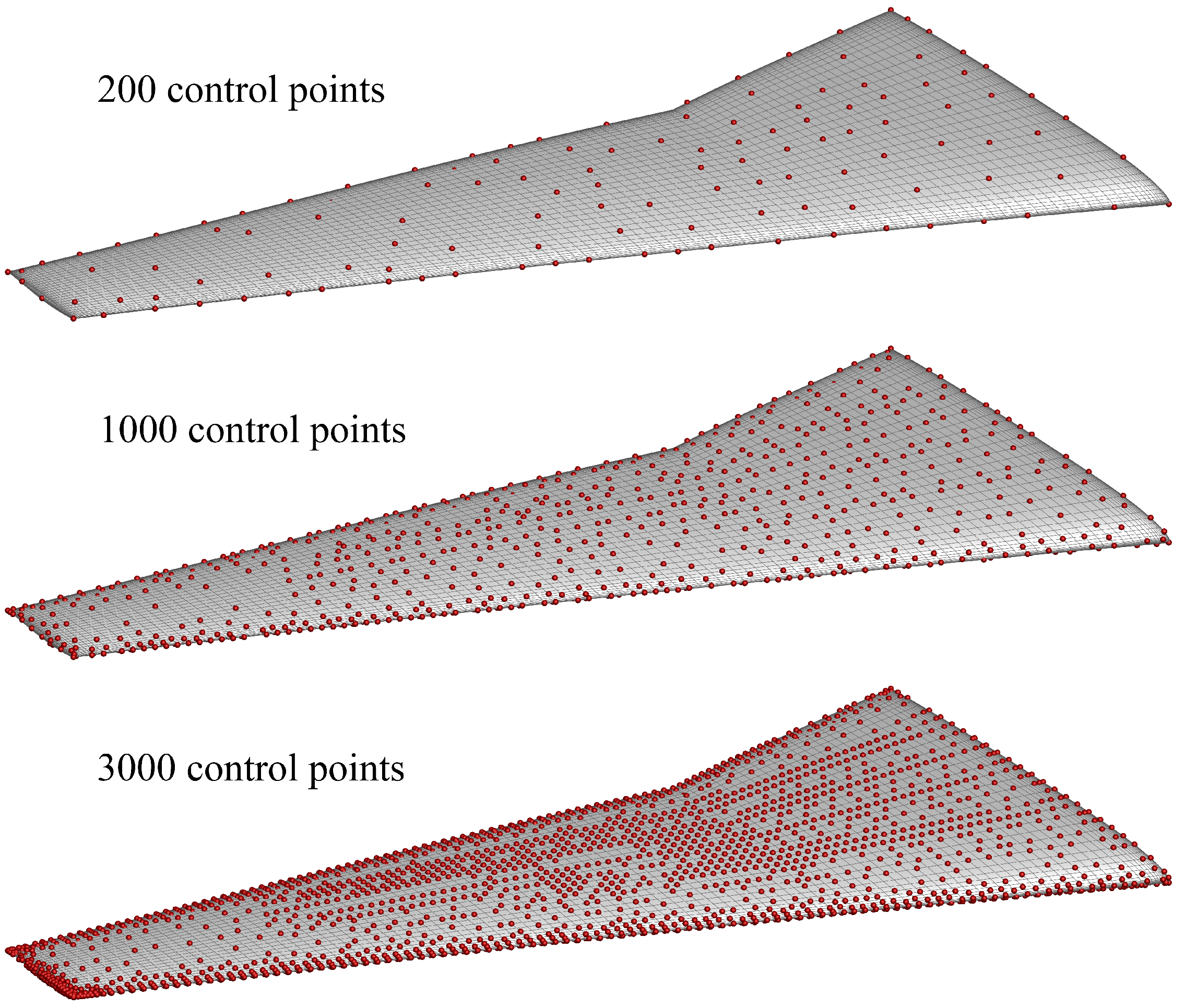 Aerospace 12 00258 g009