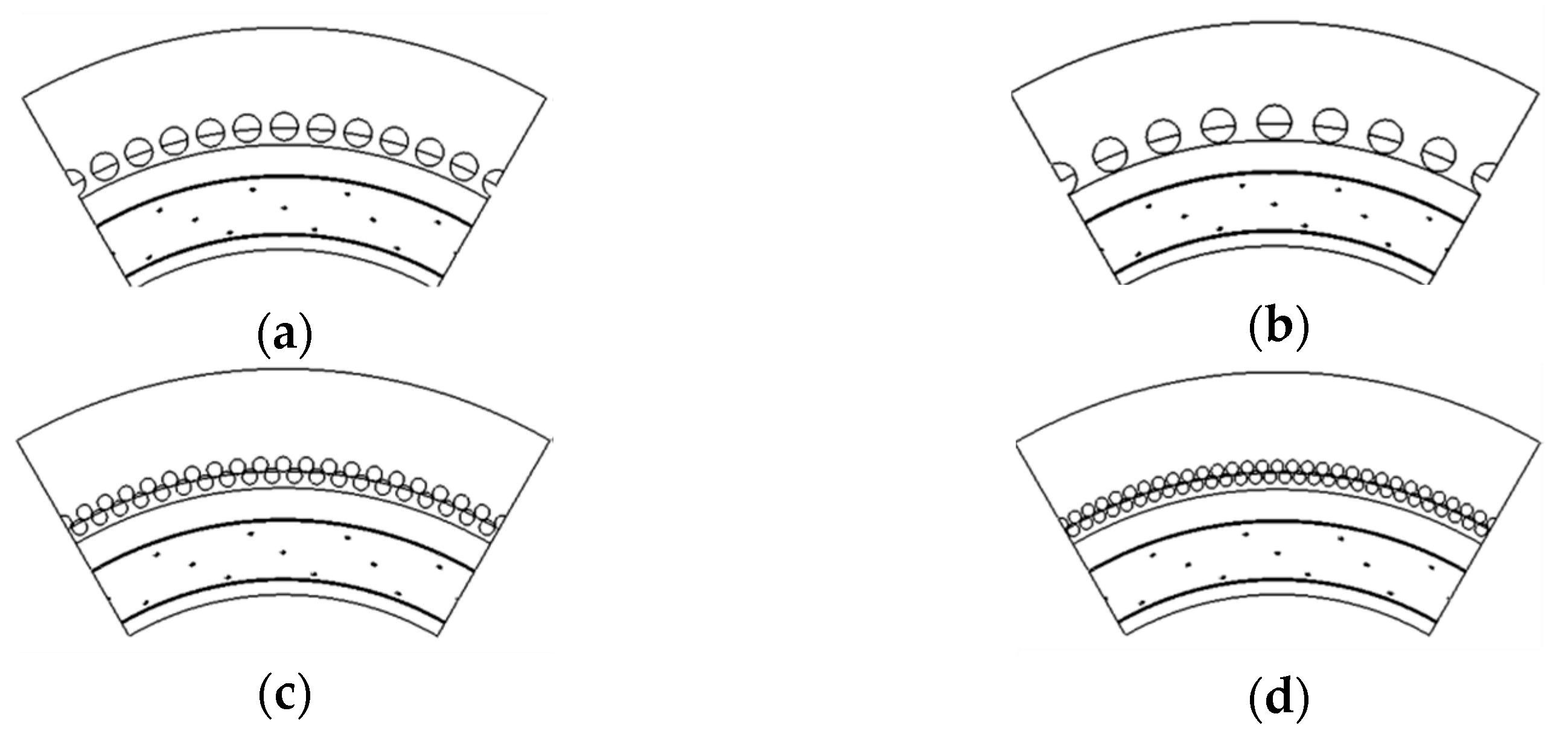 Aerospace 12 00264 g003