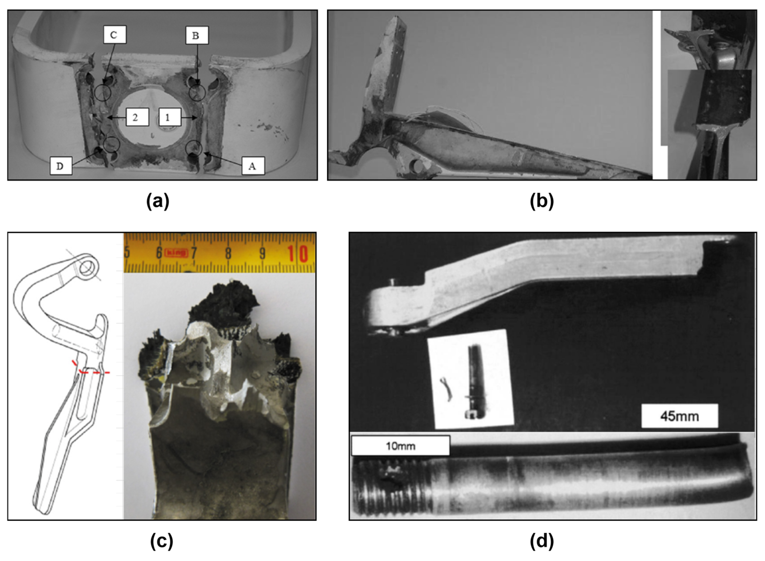 Aerospace 12 00266 g001