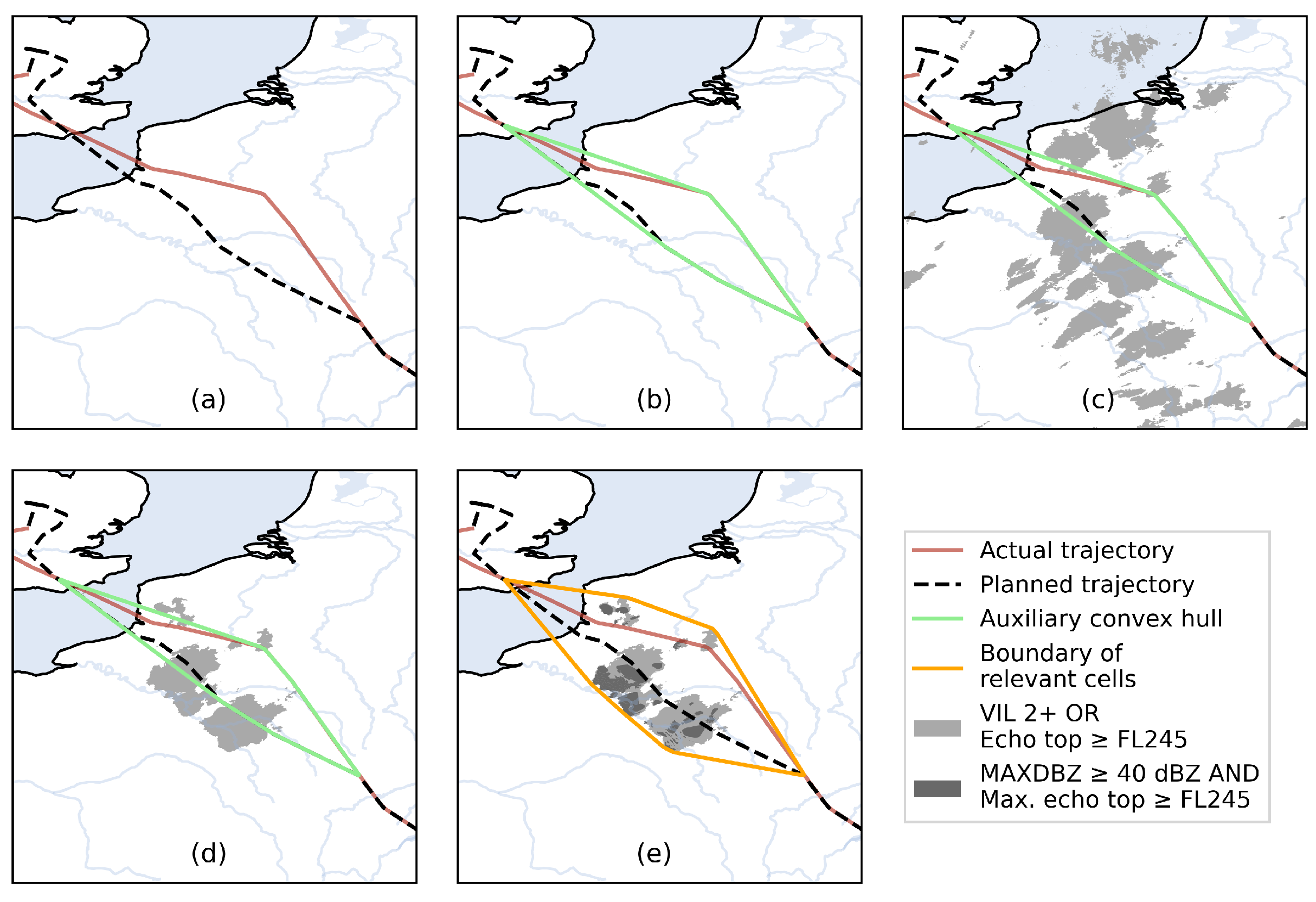 Aerospace 12 00267 g003