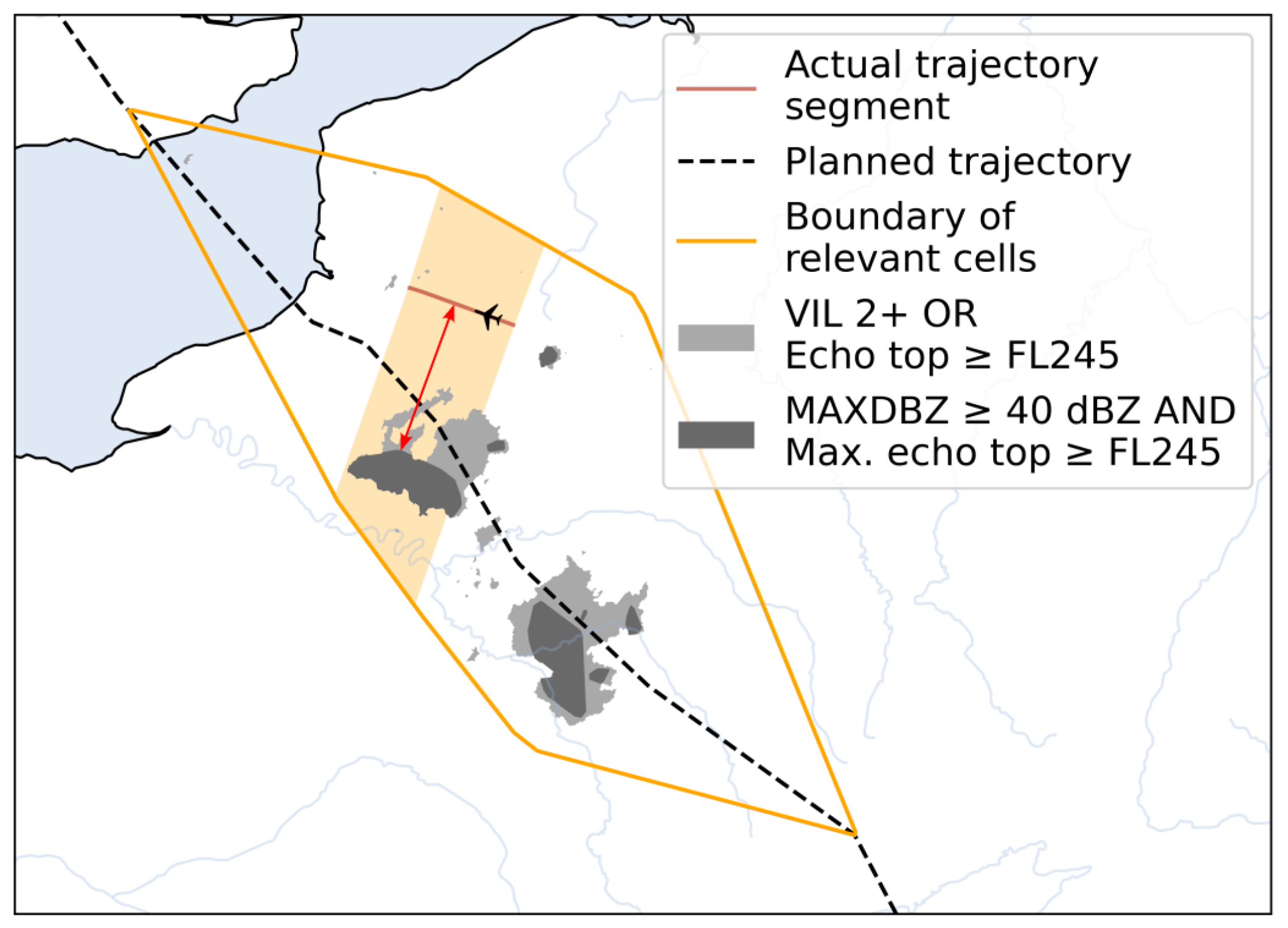 Aerospace 12 00267 g004