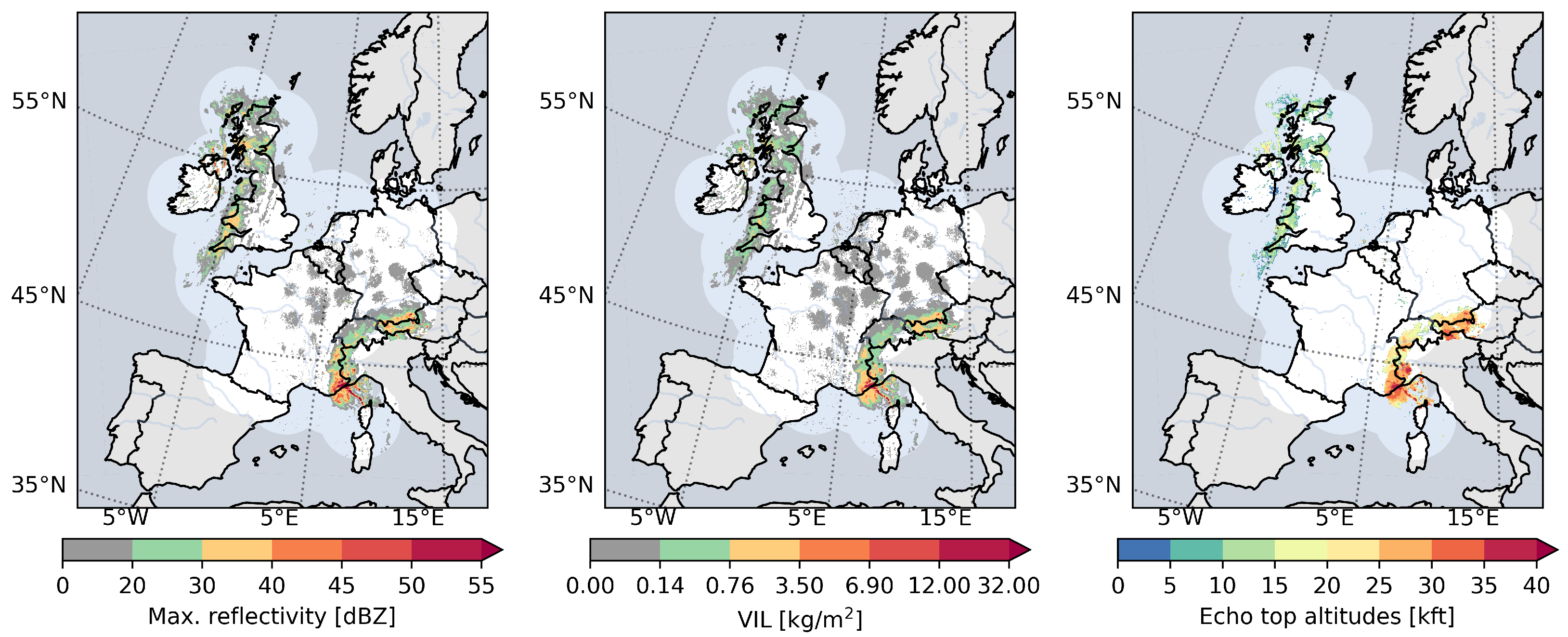 Aerospace 12 00267 g005