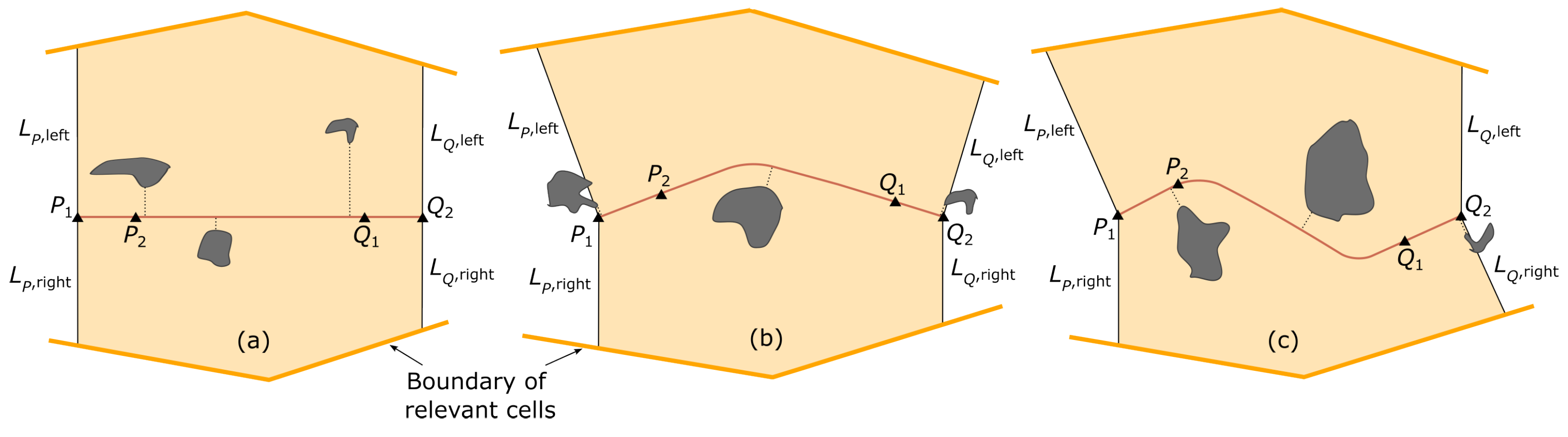 Aerospace 12 00267 g0a1
