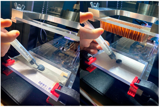 Functionalization of Adhesive Bonding to Control On-Demand Disassembly ...