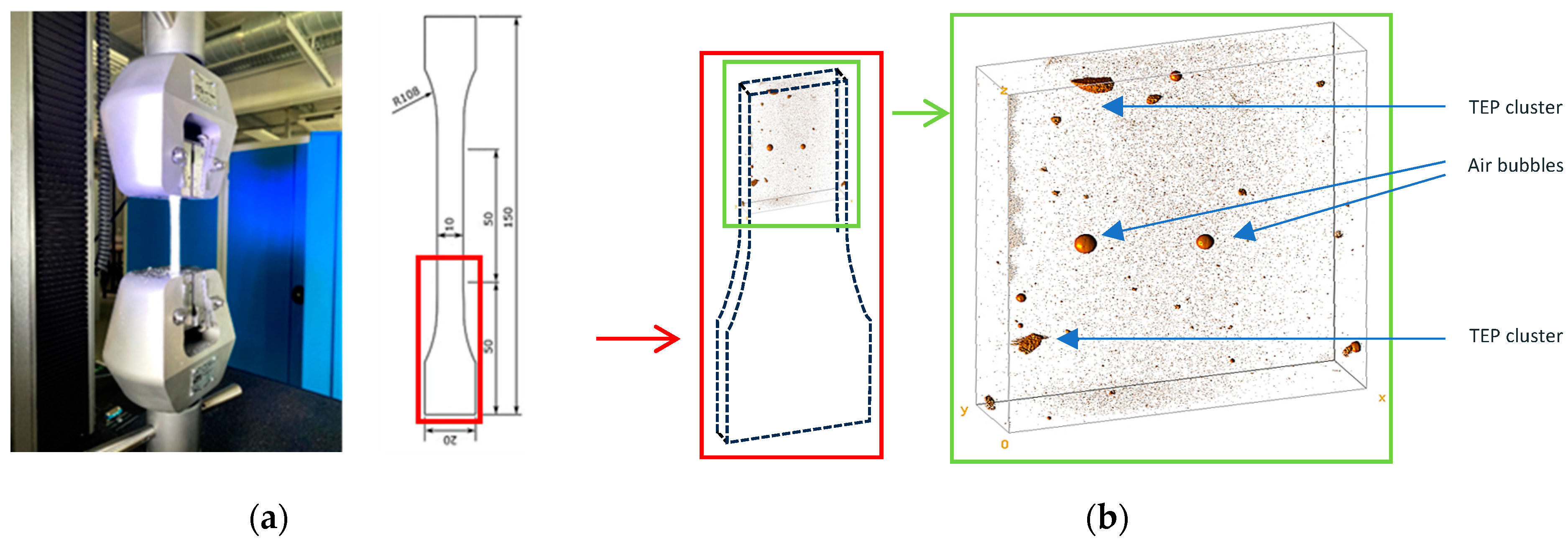 Aerospace 12 00269 g007