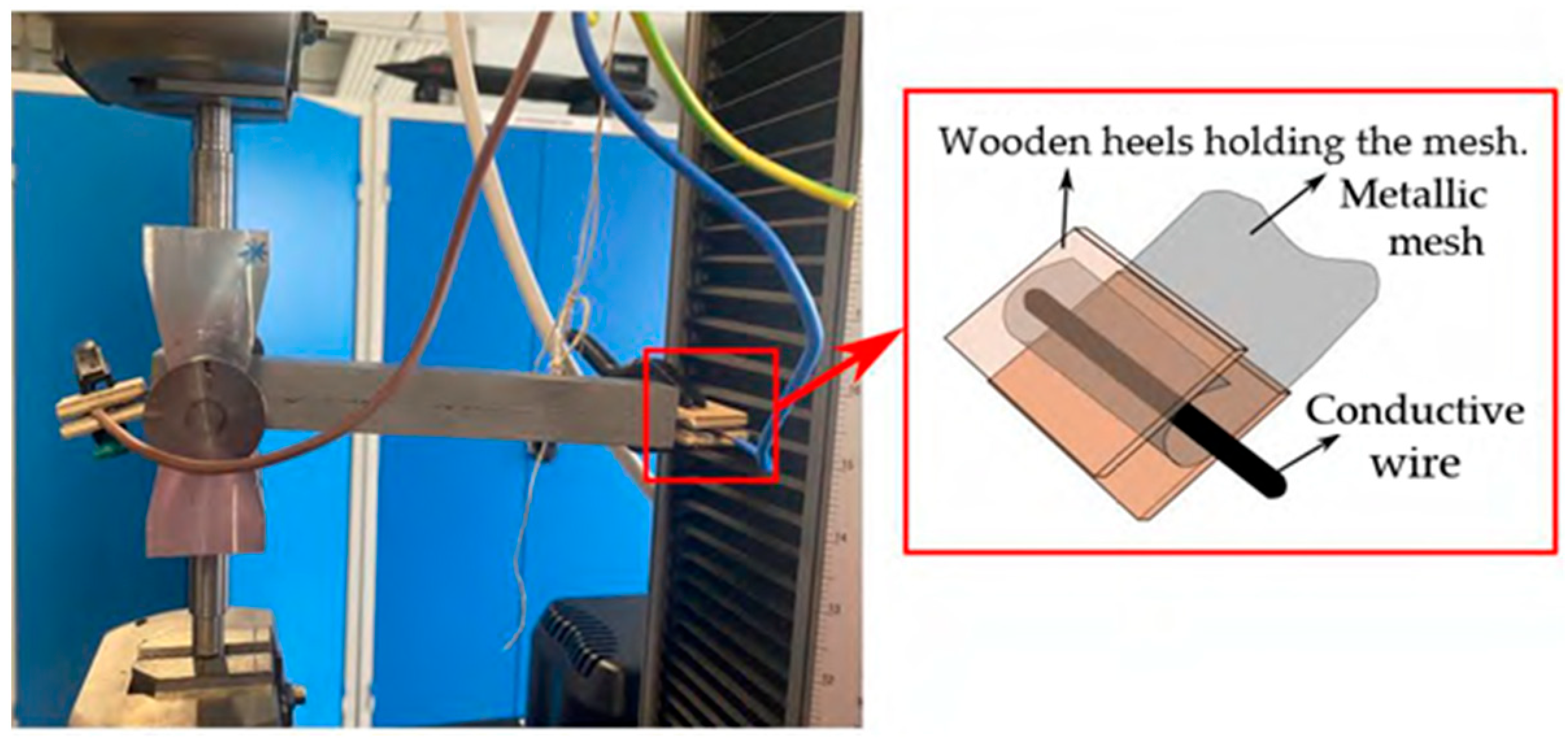 Aerospace 12 00269 g011