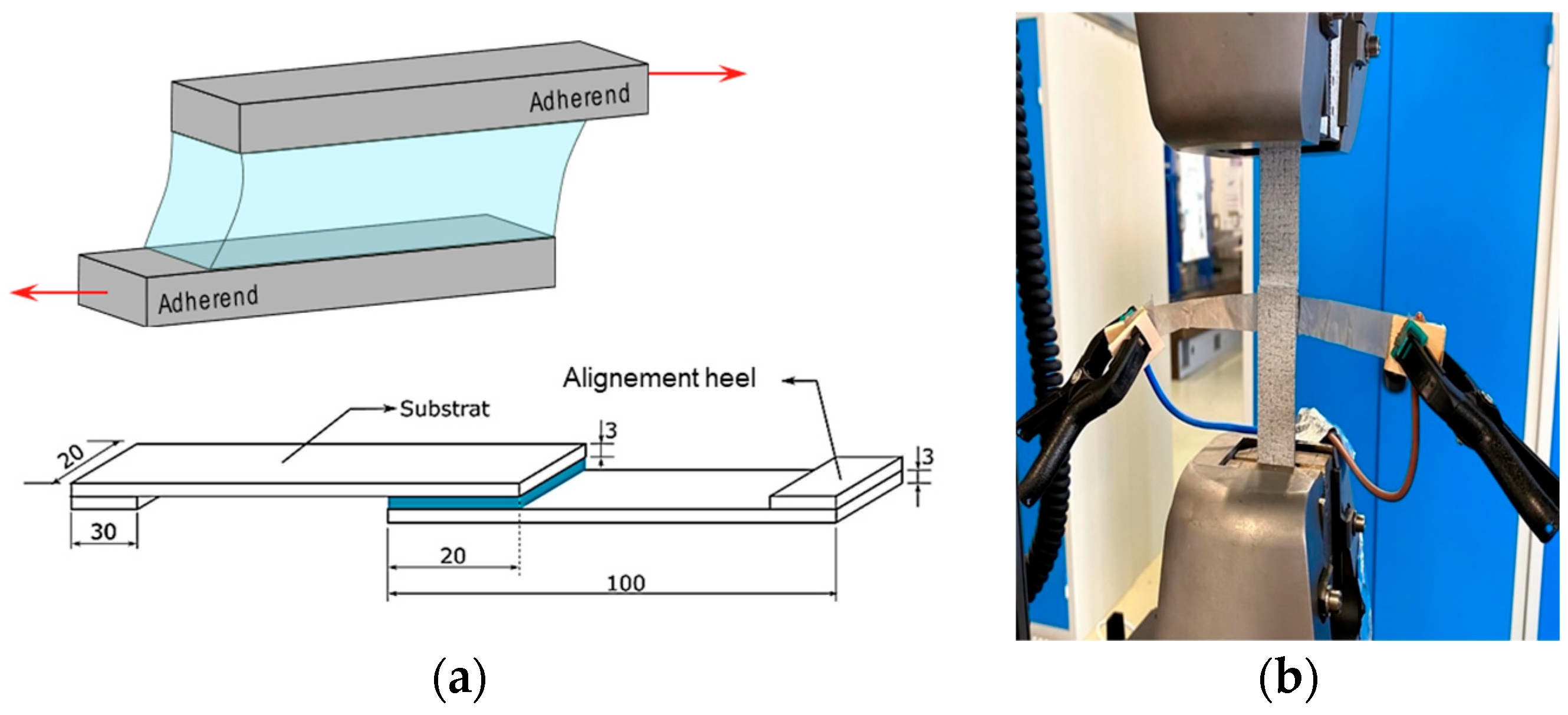 Aerospace 12 00269 g012