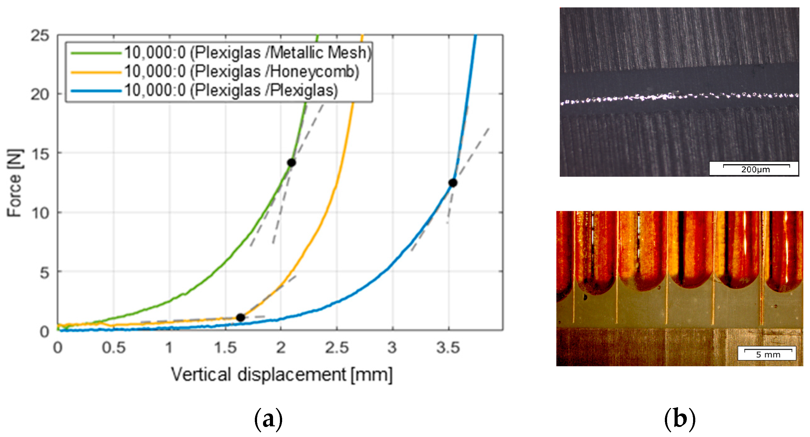 Aerospace 12 00269 g013
