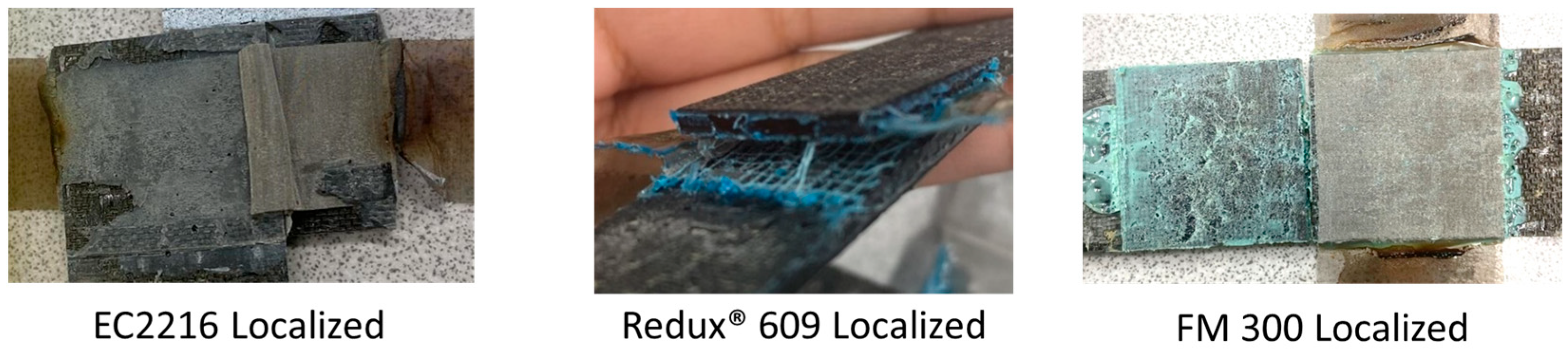 Aerospace 12 00269 g018