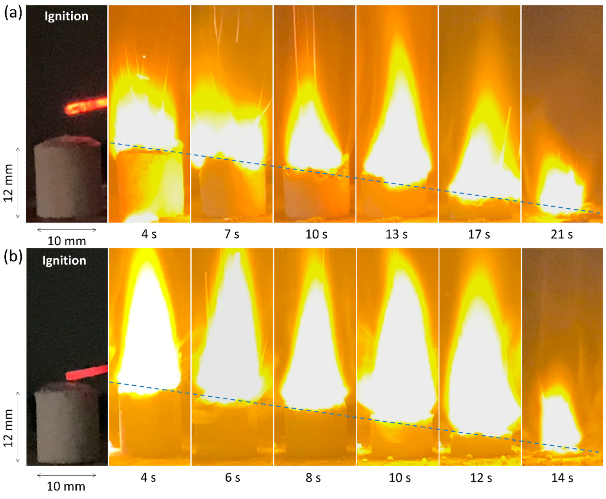 Aerospace 12 00270 g007