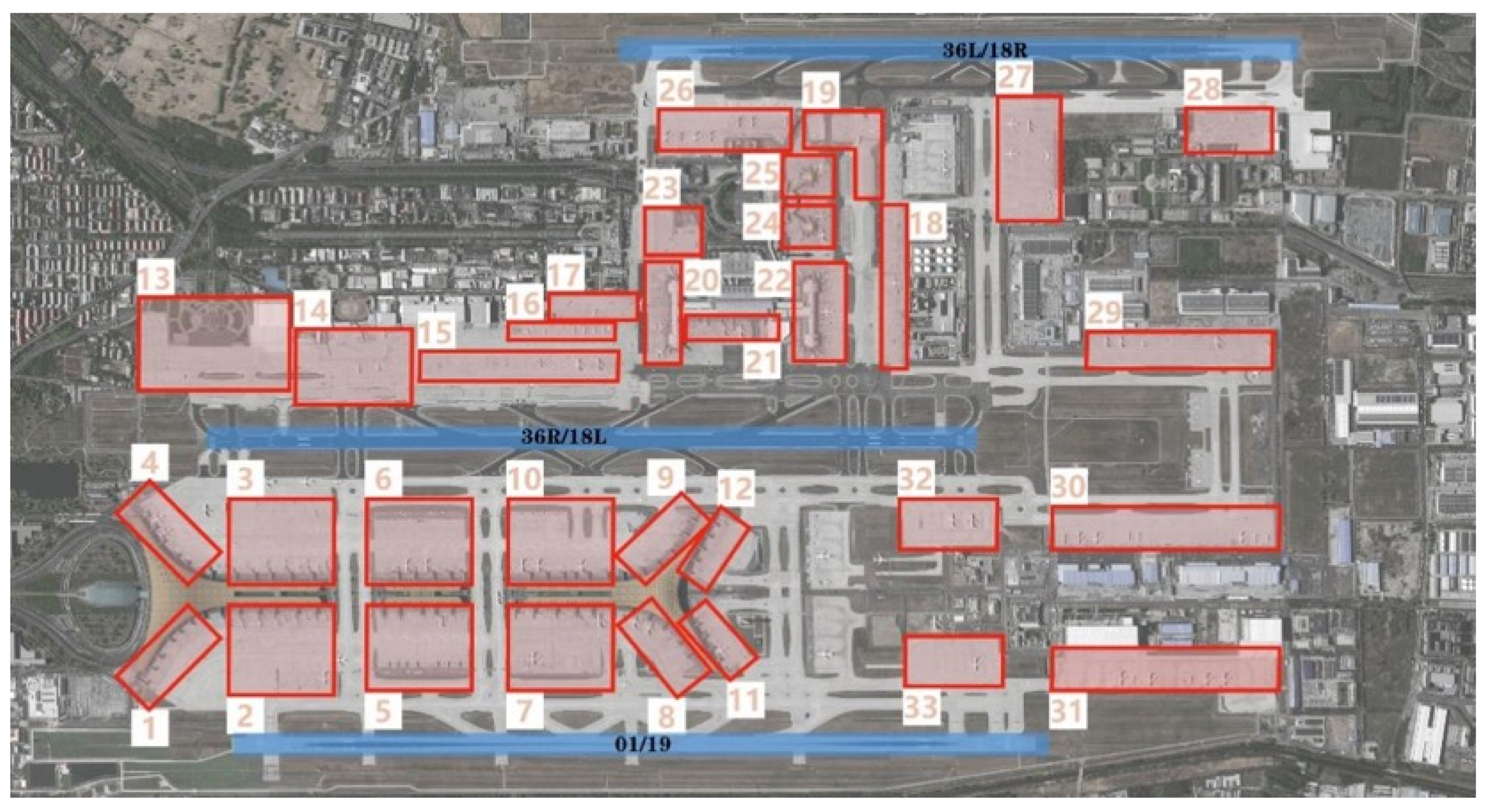 Aerospace 12 00273 g005