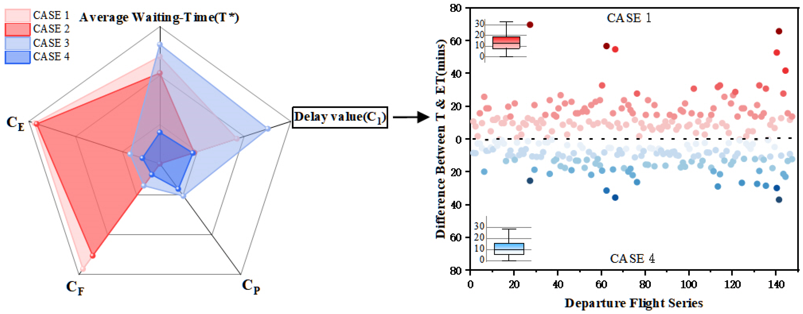 Aerospace 12 00273 g009