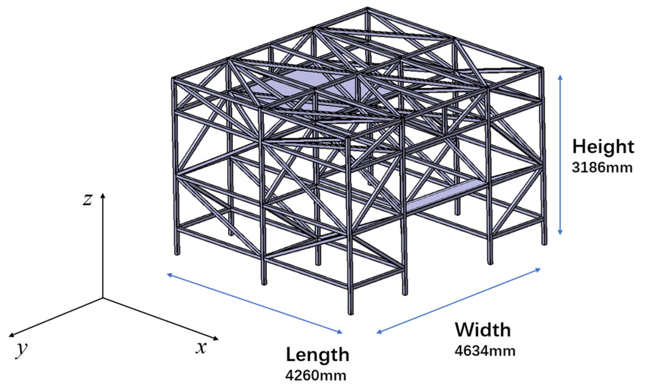 Aerospace 12 00276 g001