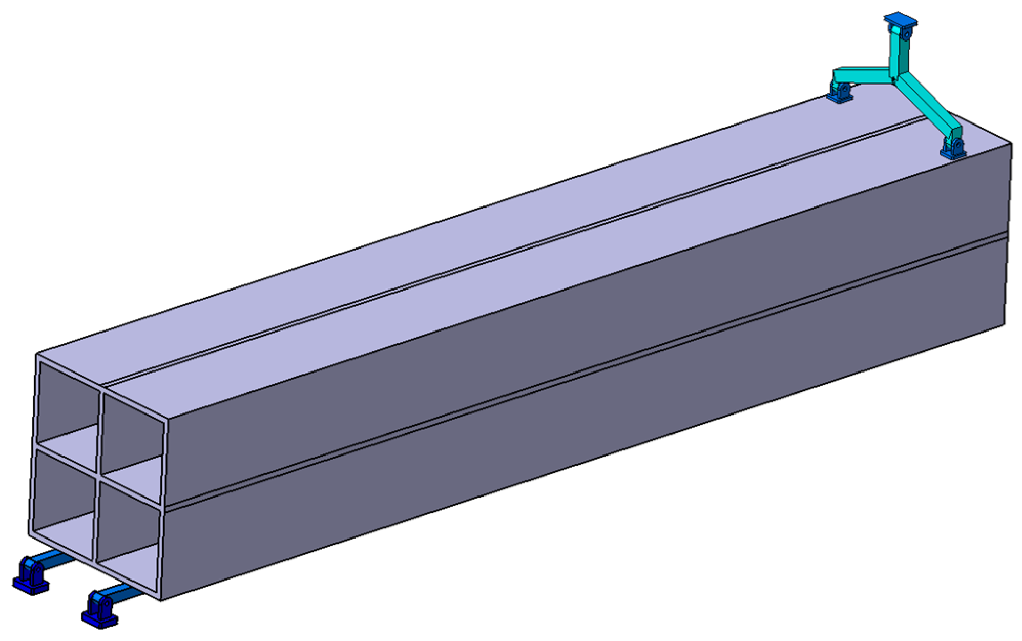 Aerospace 12 00276 g002