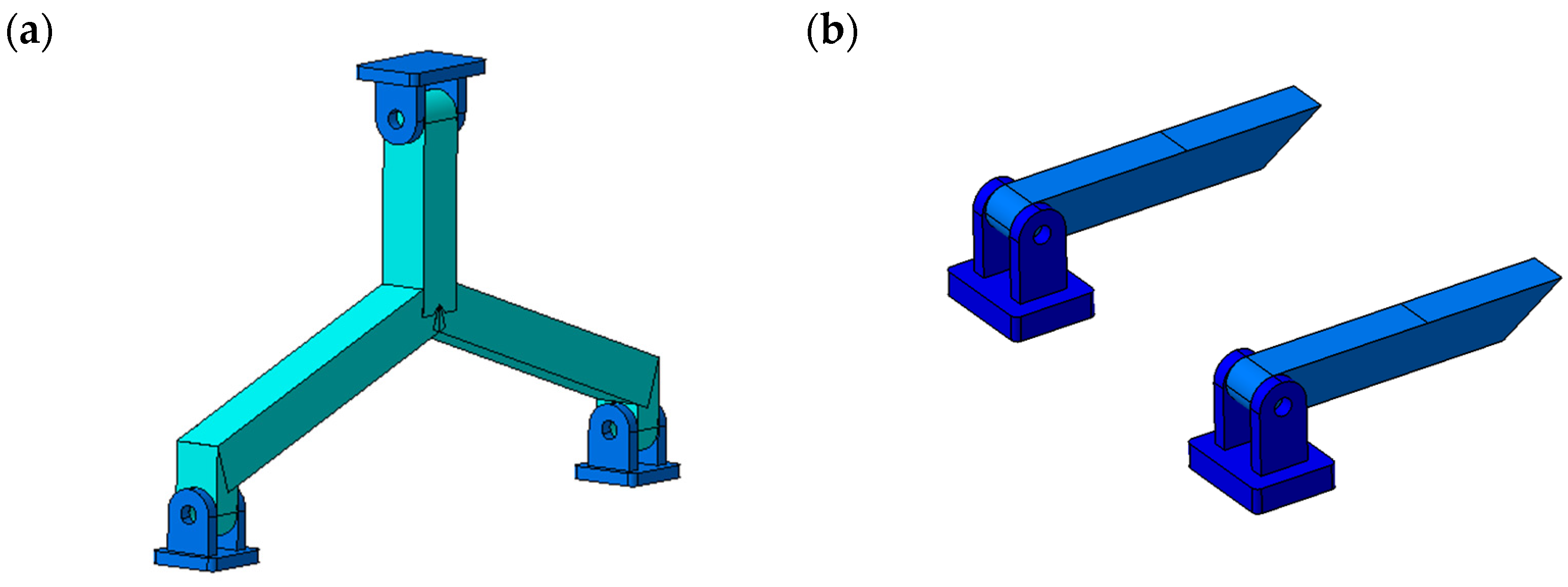 Aerospace 12 00276 g004