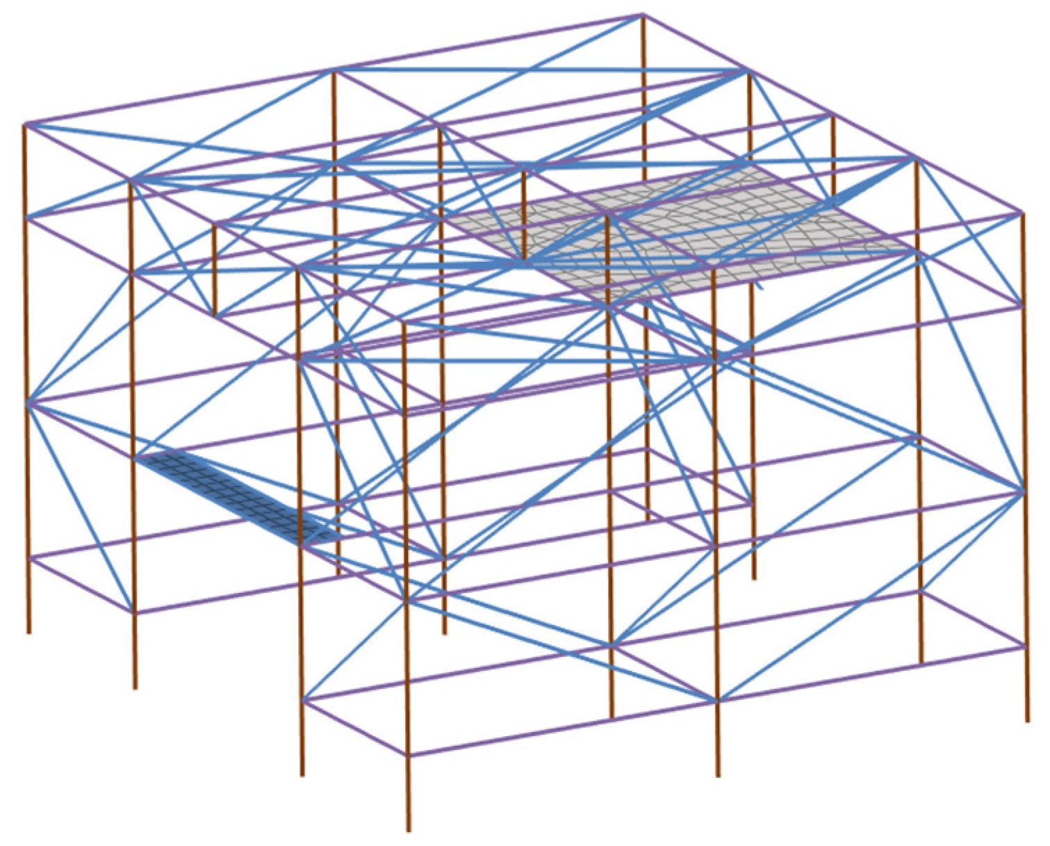 Aerospace 12 00276 g005