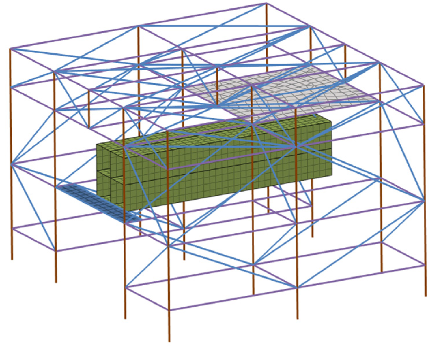 Aerospace 12 00276 g006