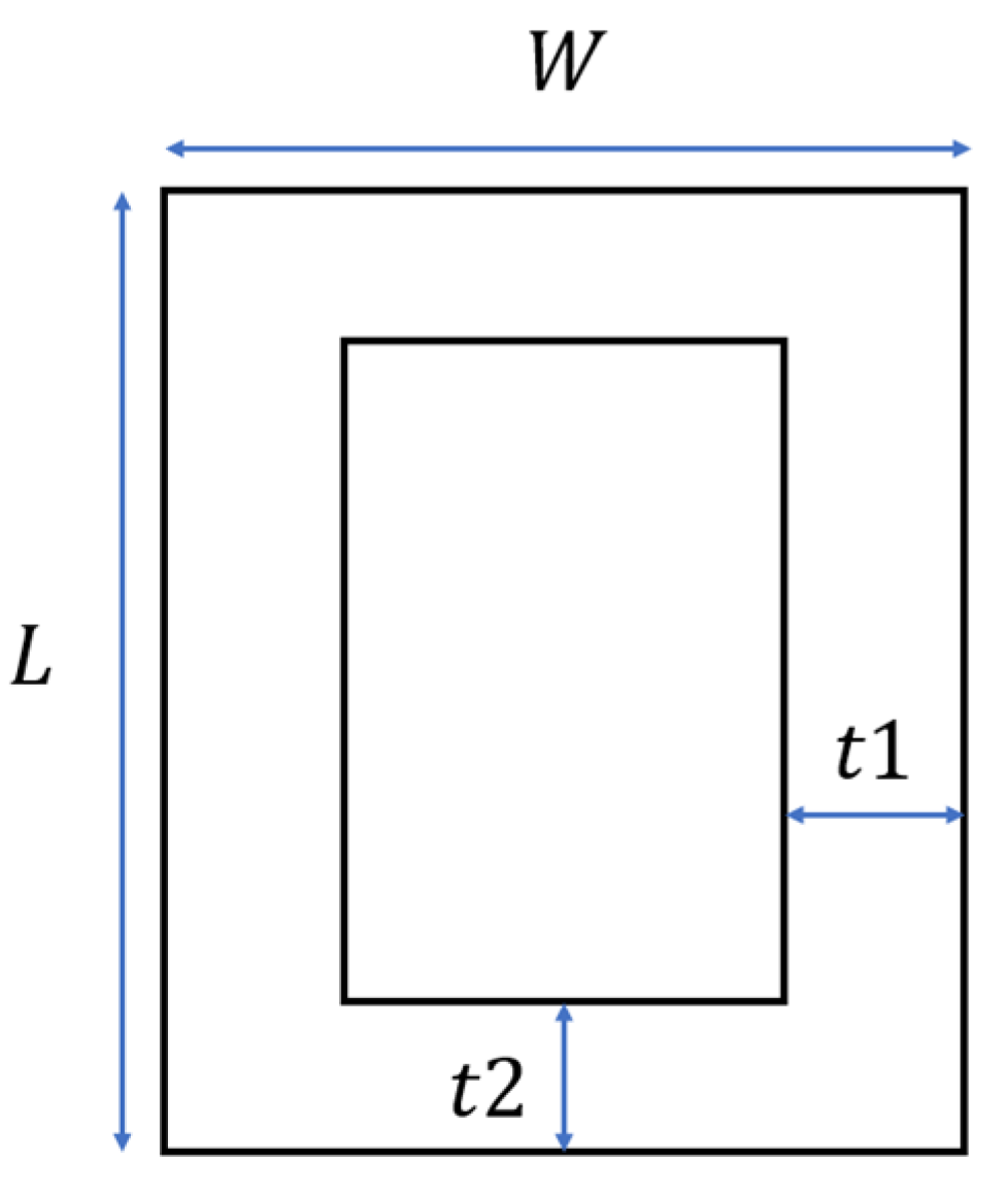 Aerospace 12 00276 g007