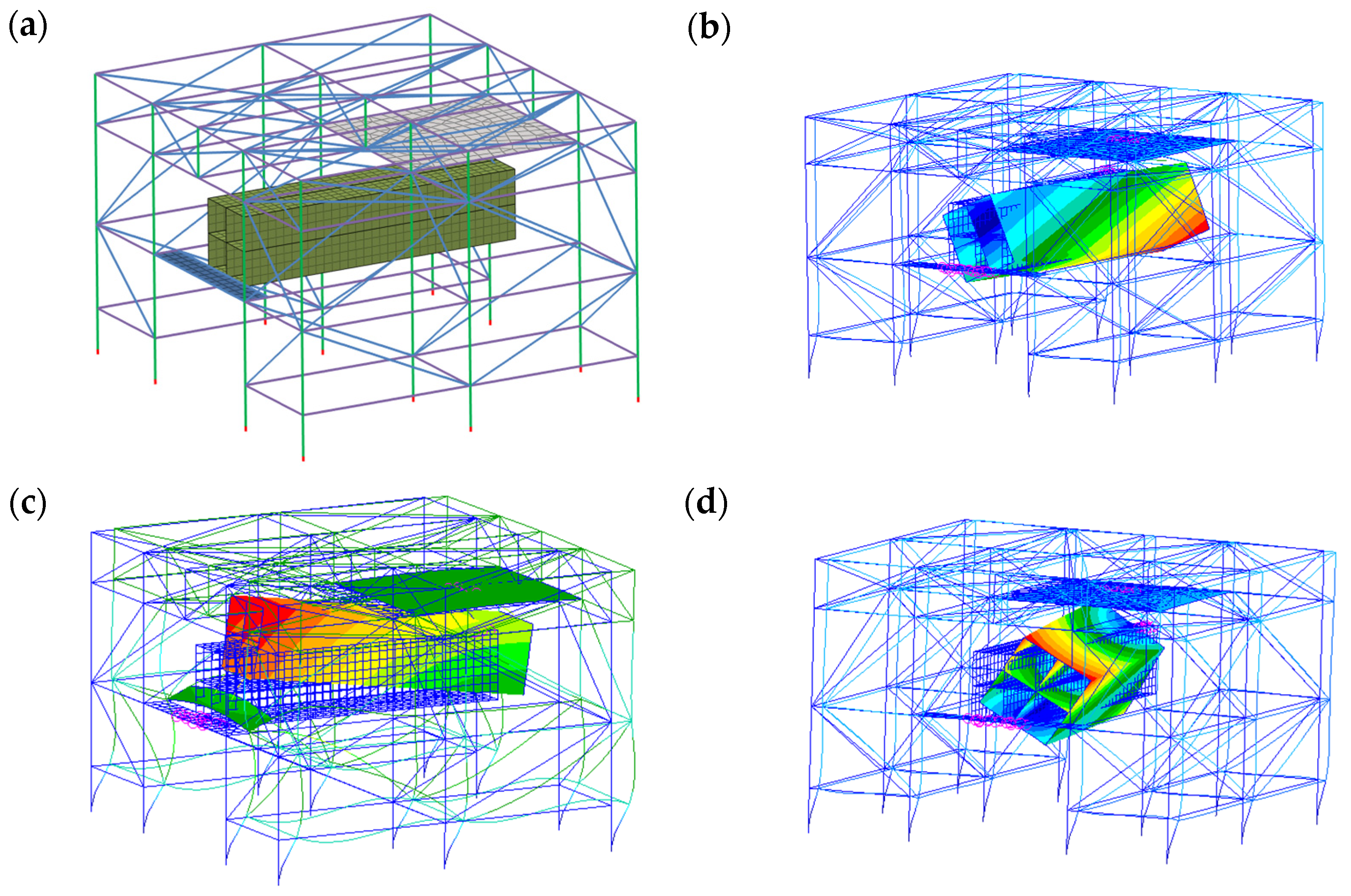 Aerospace 12 00276 g009