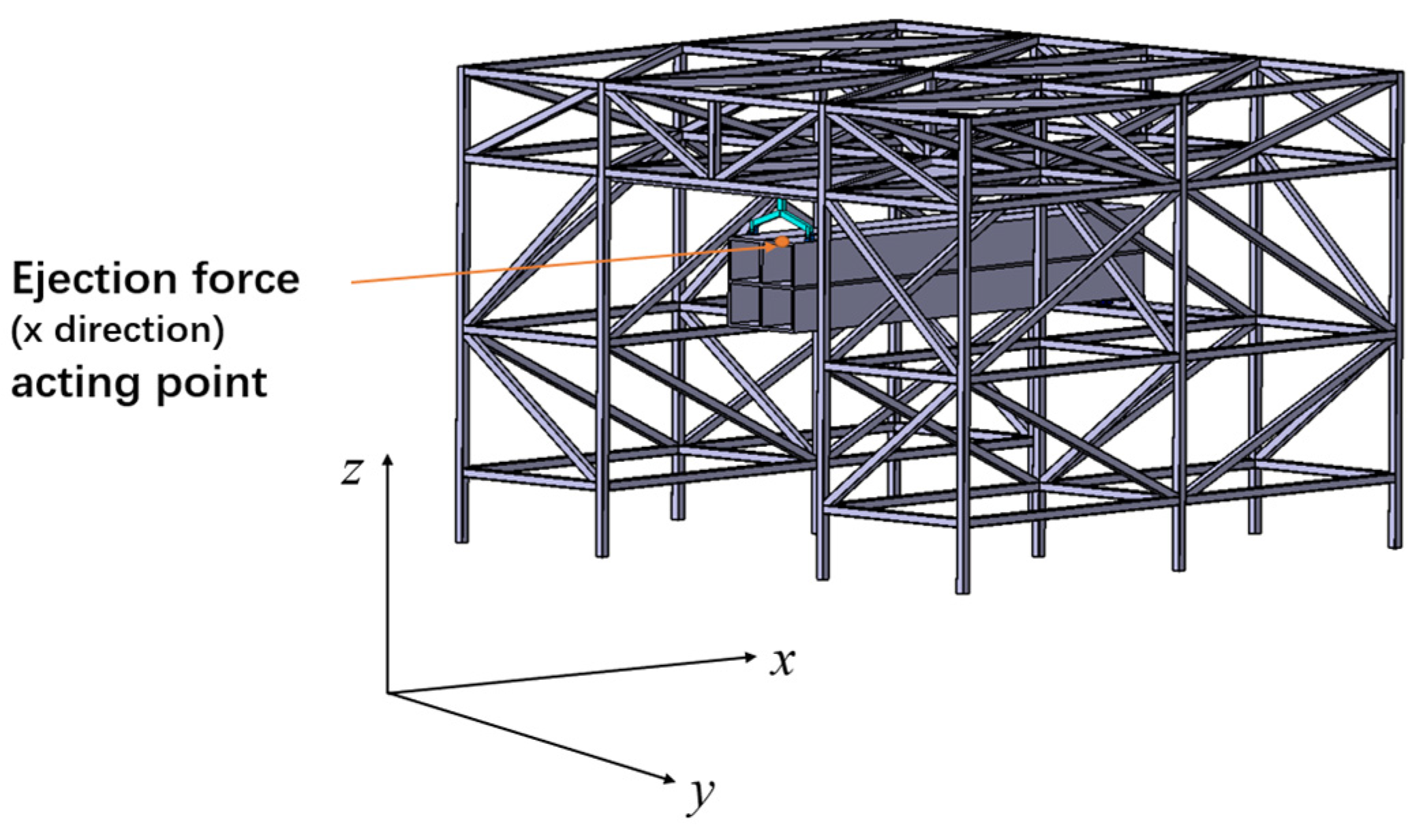 Aerospace 12 00276 g011