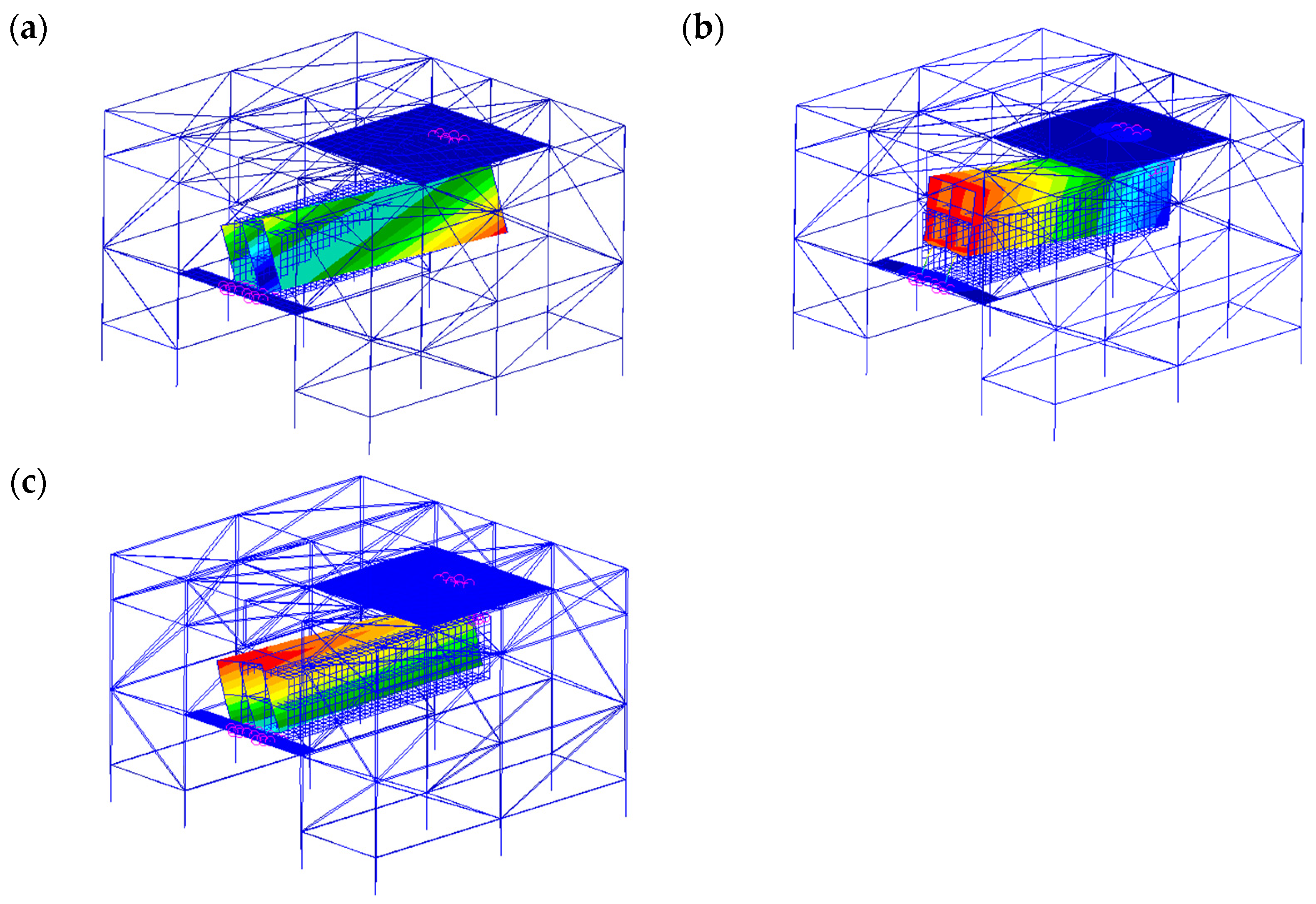 Aerospace 12 00276 g018