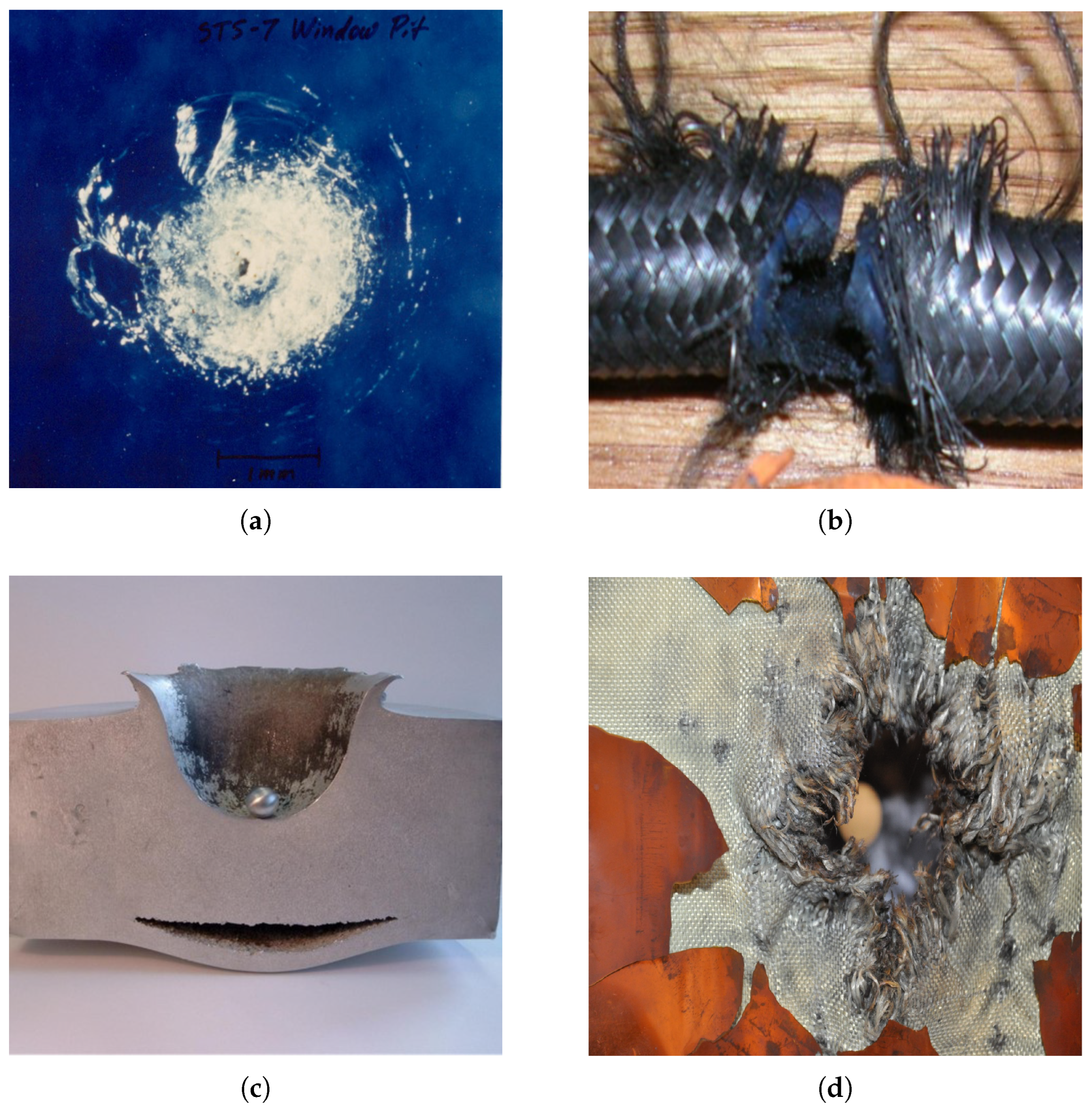 Aerospace 12 00277 g001