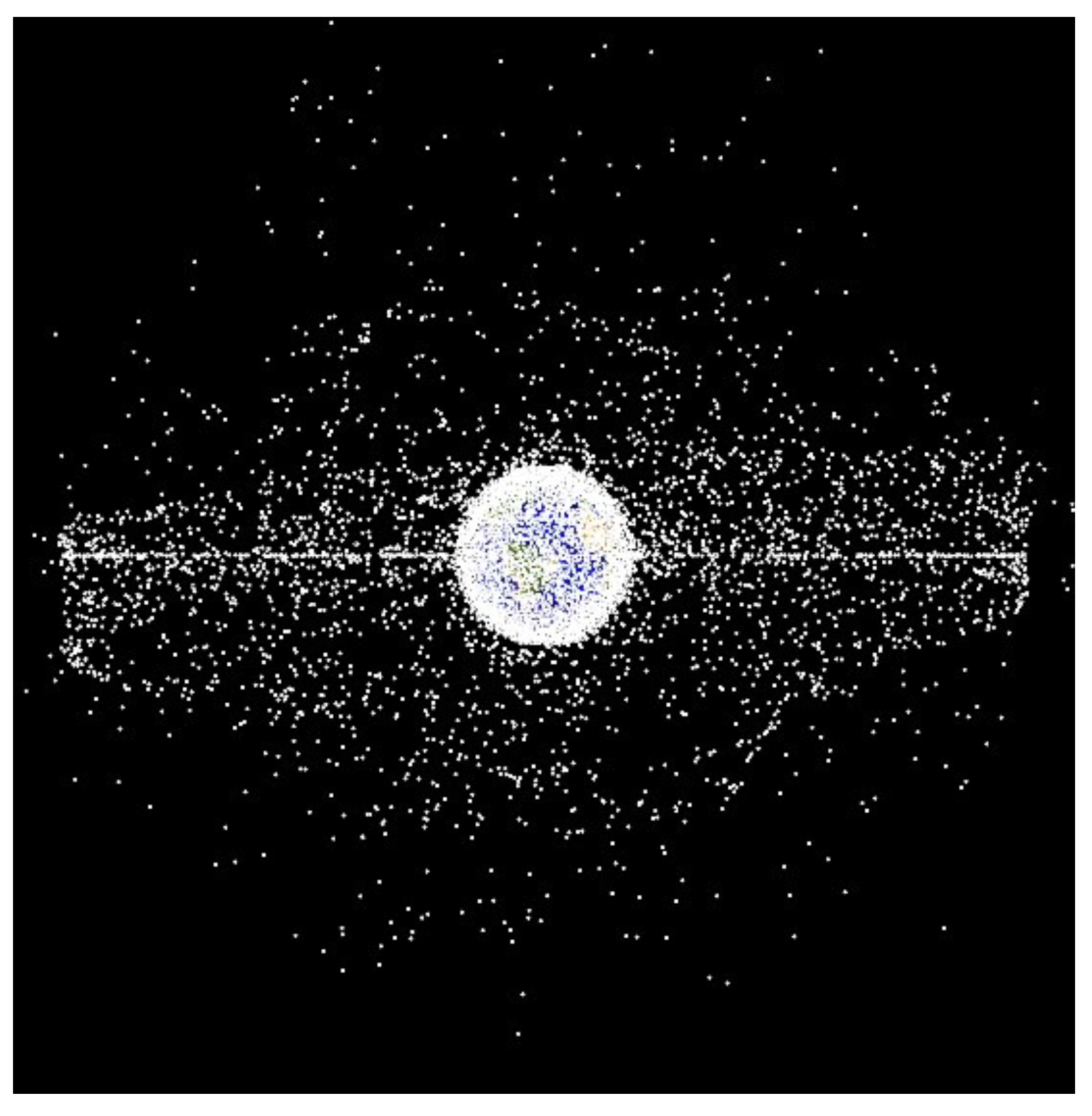Aerospace 12 00277 g003
