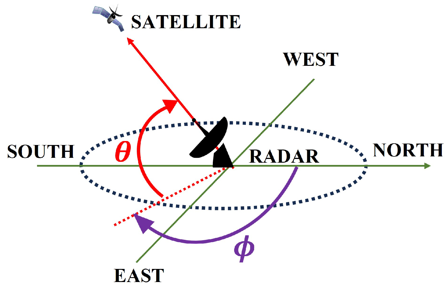 Aerospace 12 00277 g008
