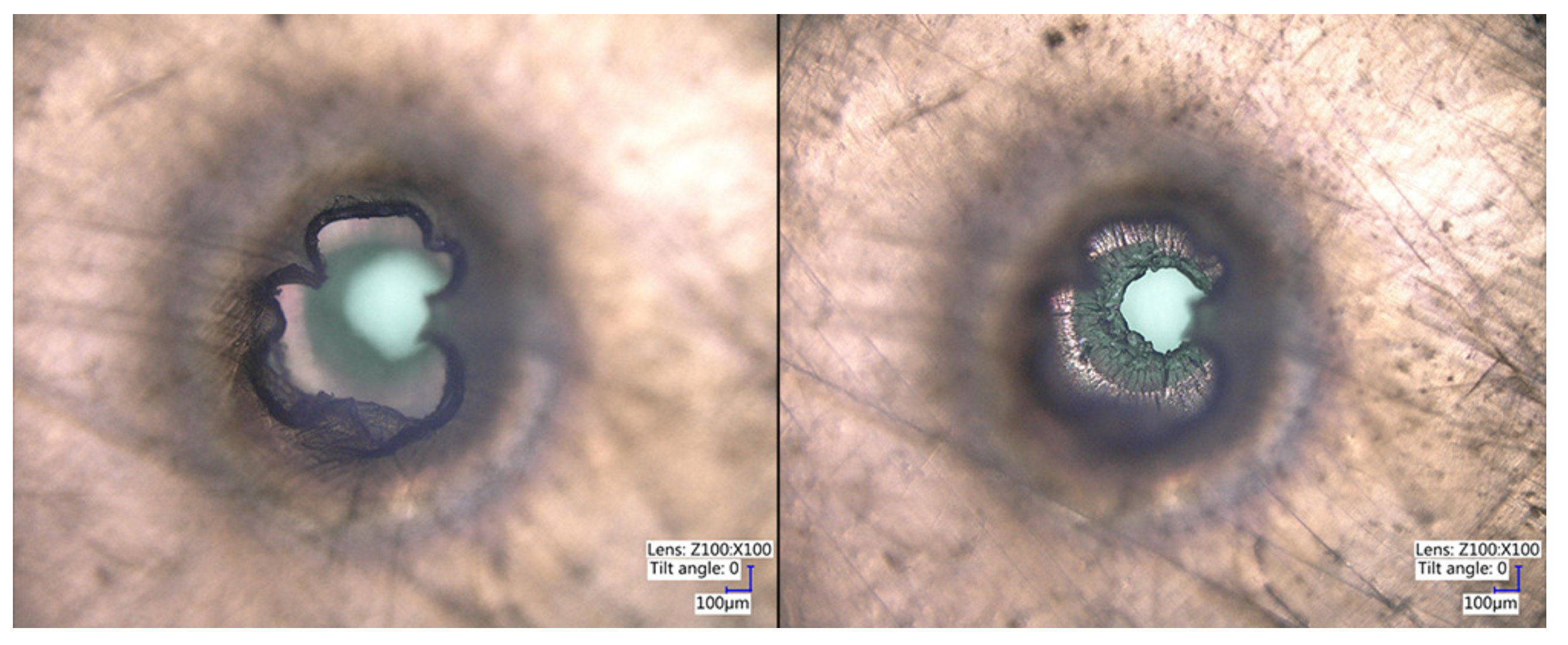 Aerospace 12 00277 g010