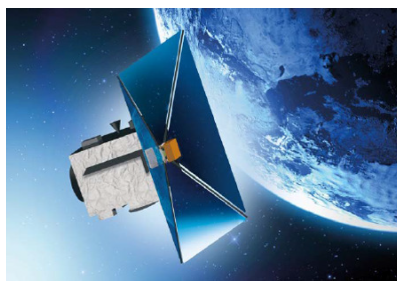 Aerospace 12 00277 g016