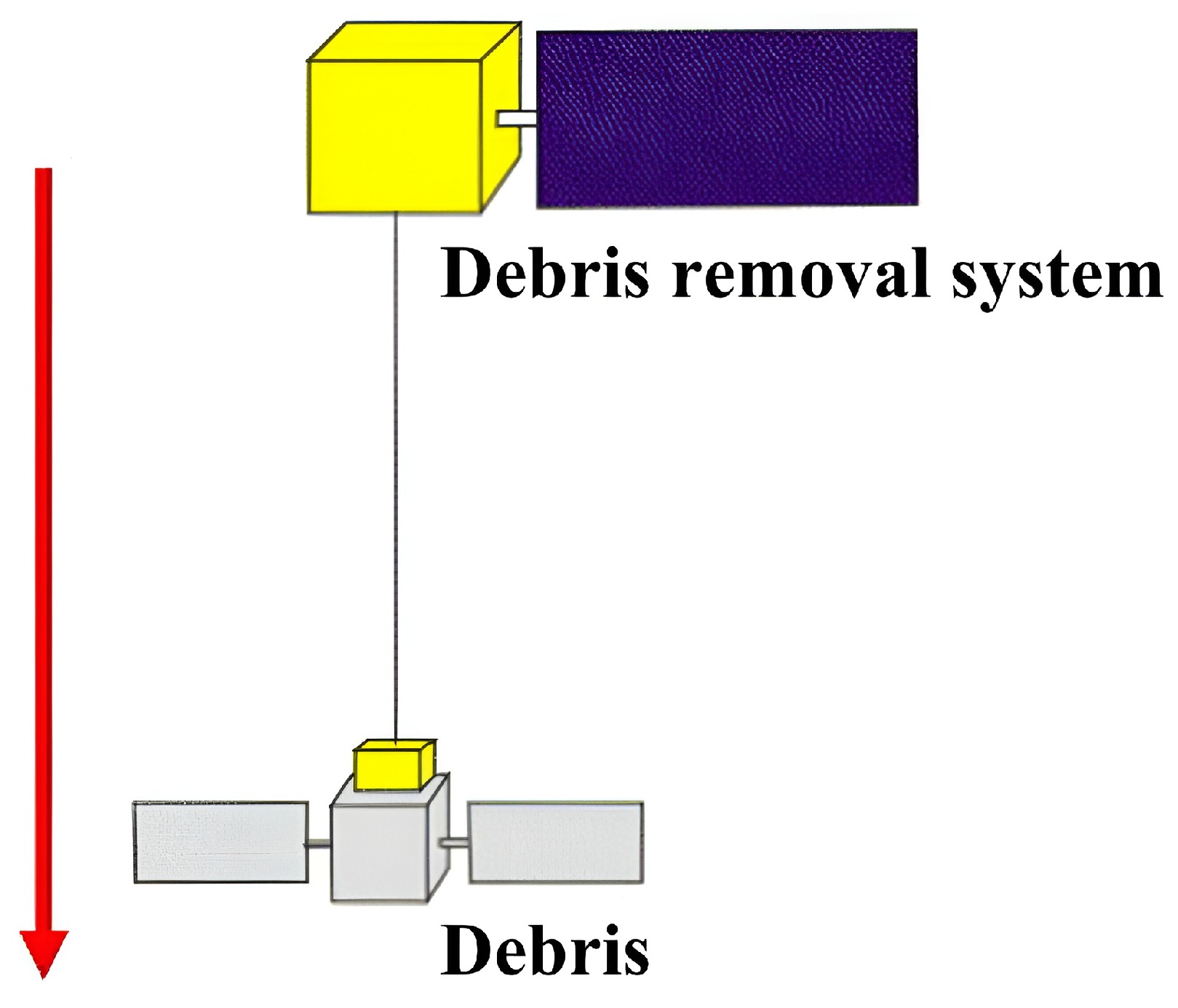 Aerospace 12 00277 g020