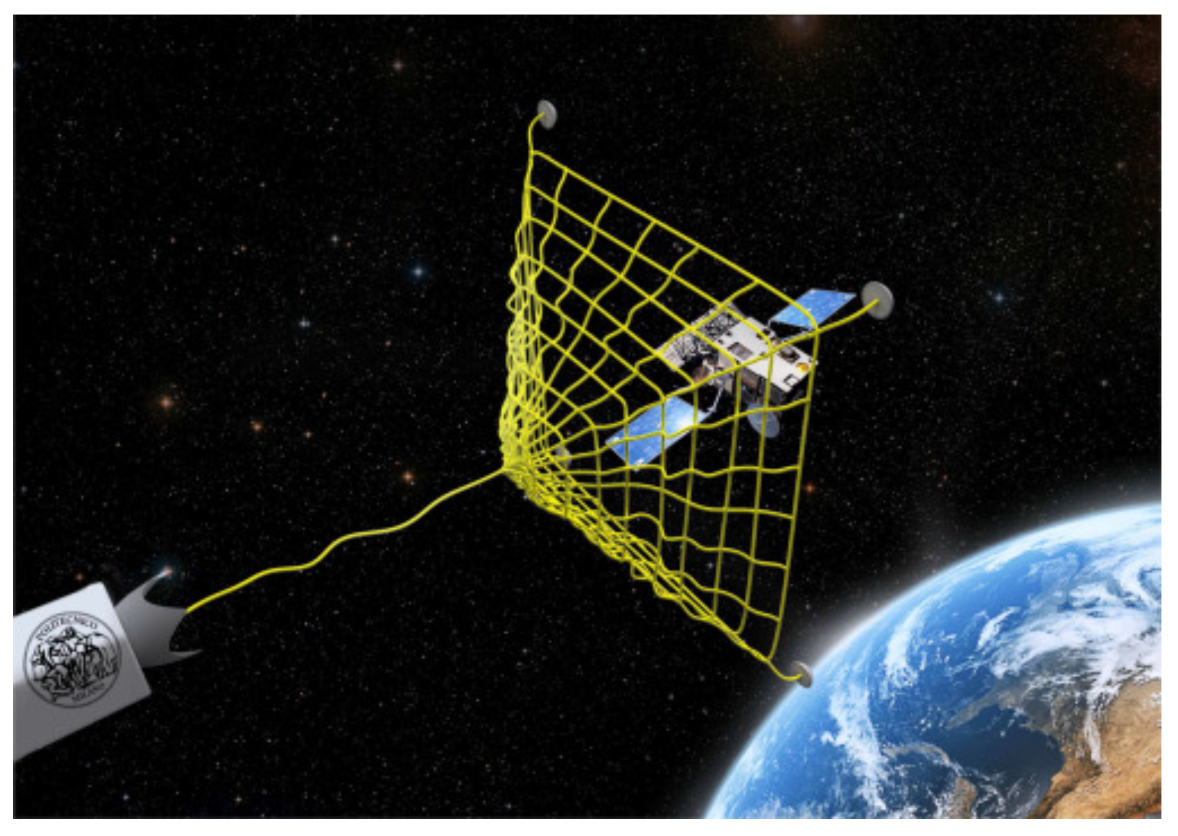 Aerospace 12 00277 g021