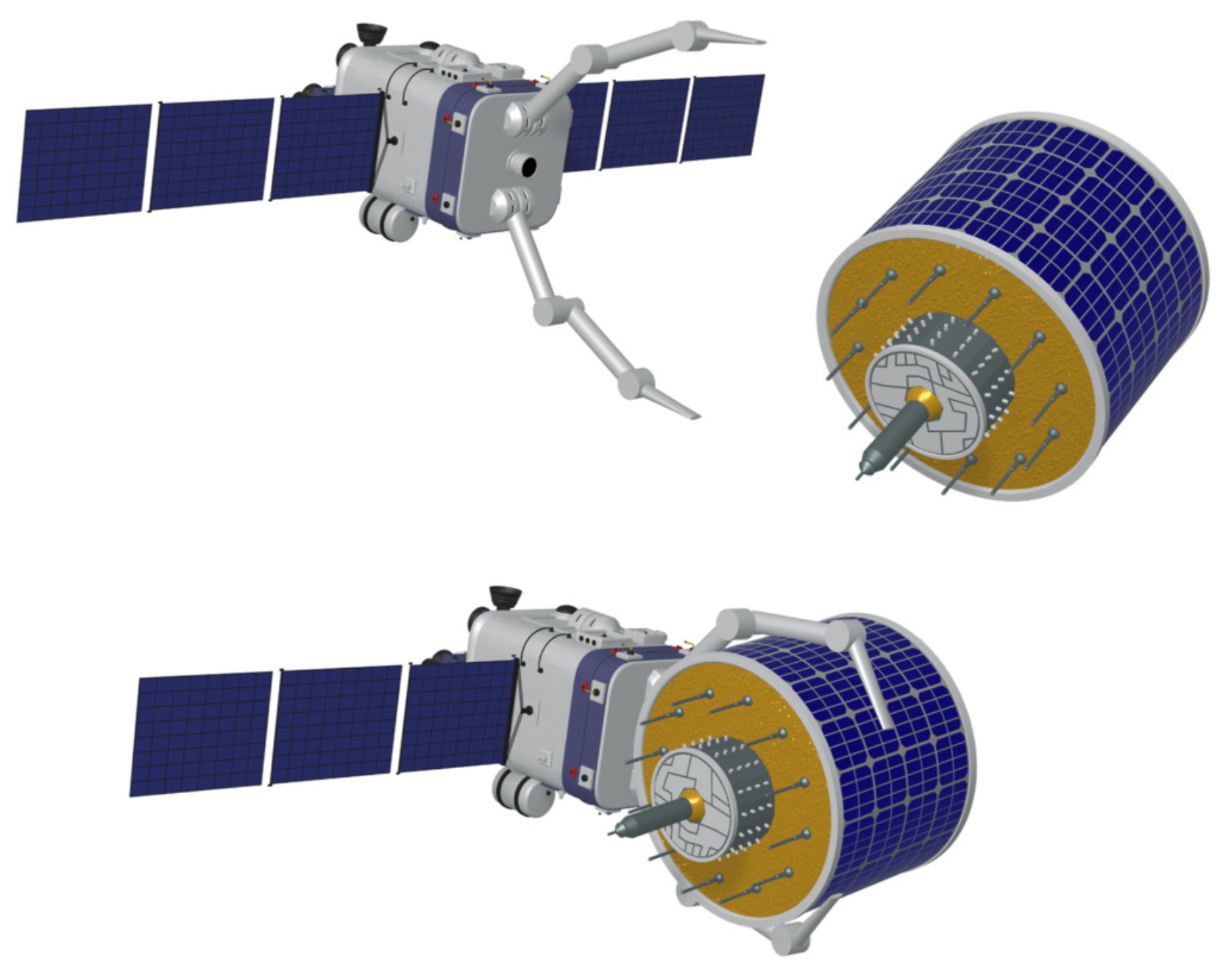 Aerospace 12 00277 g023