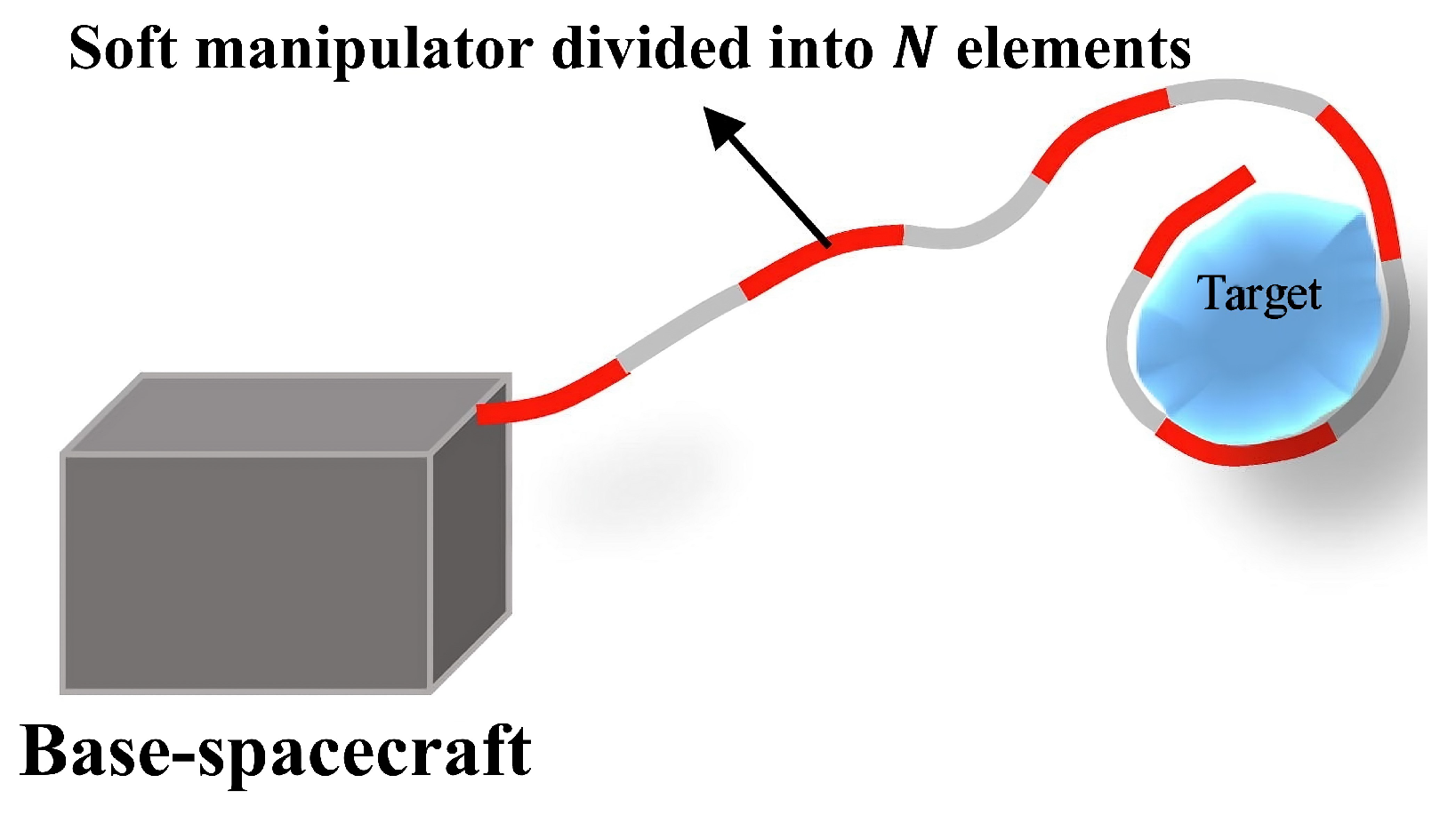 Aerospace 12 00277 g028