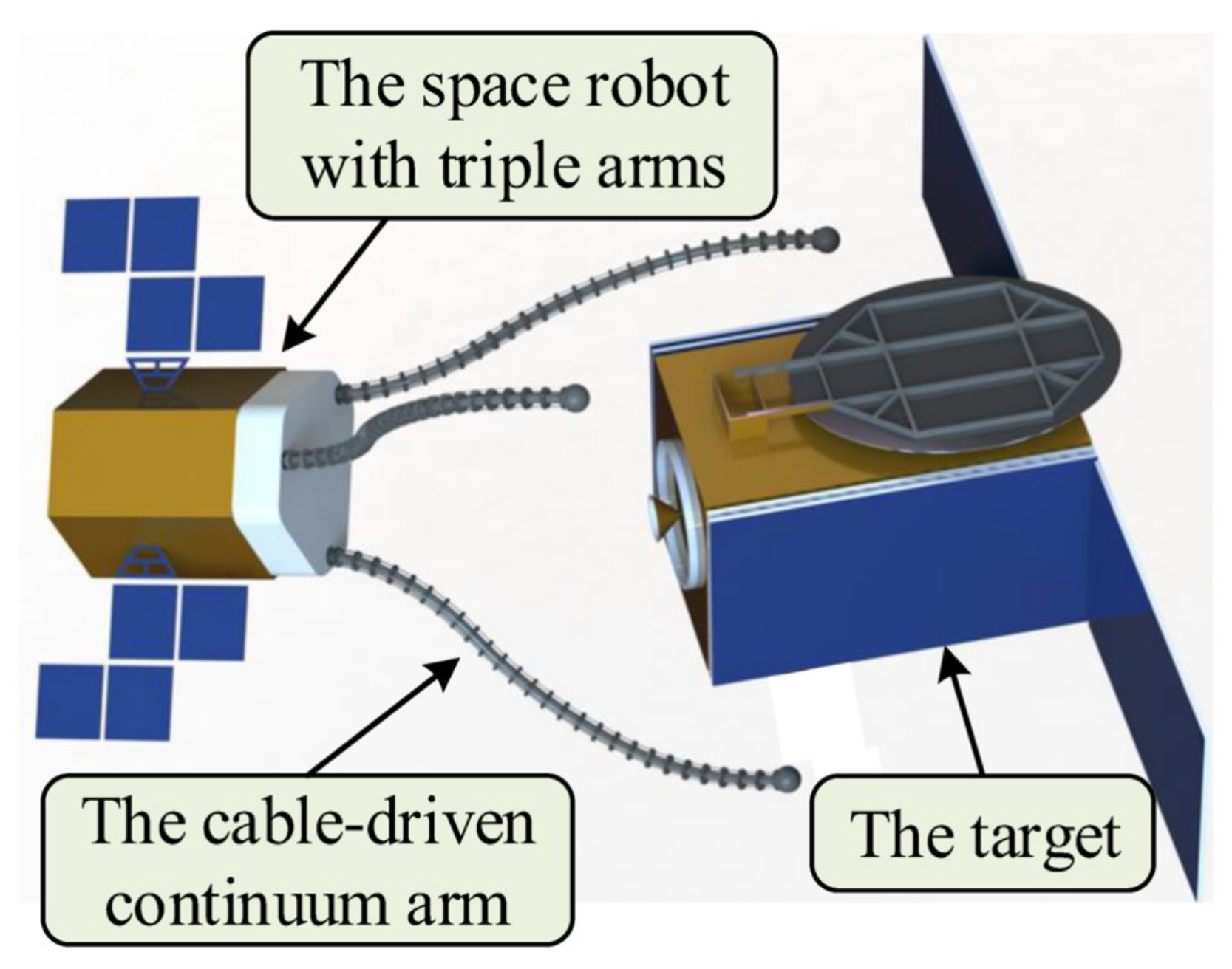 Aerospace 12 00277 g029