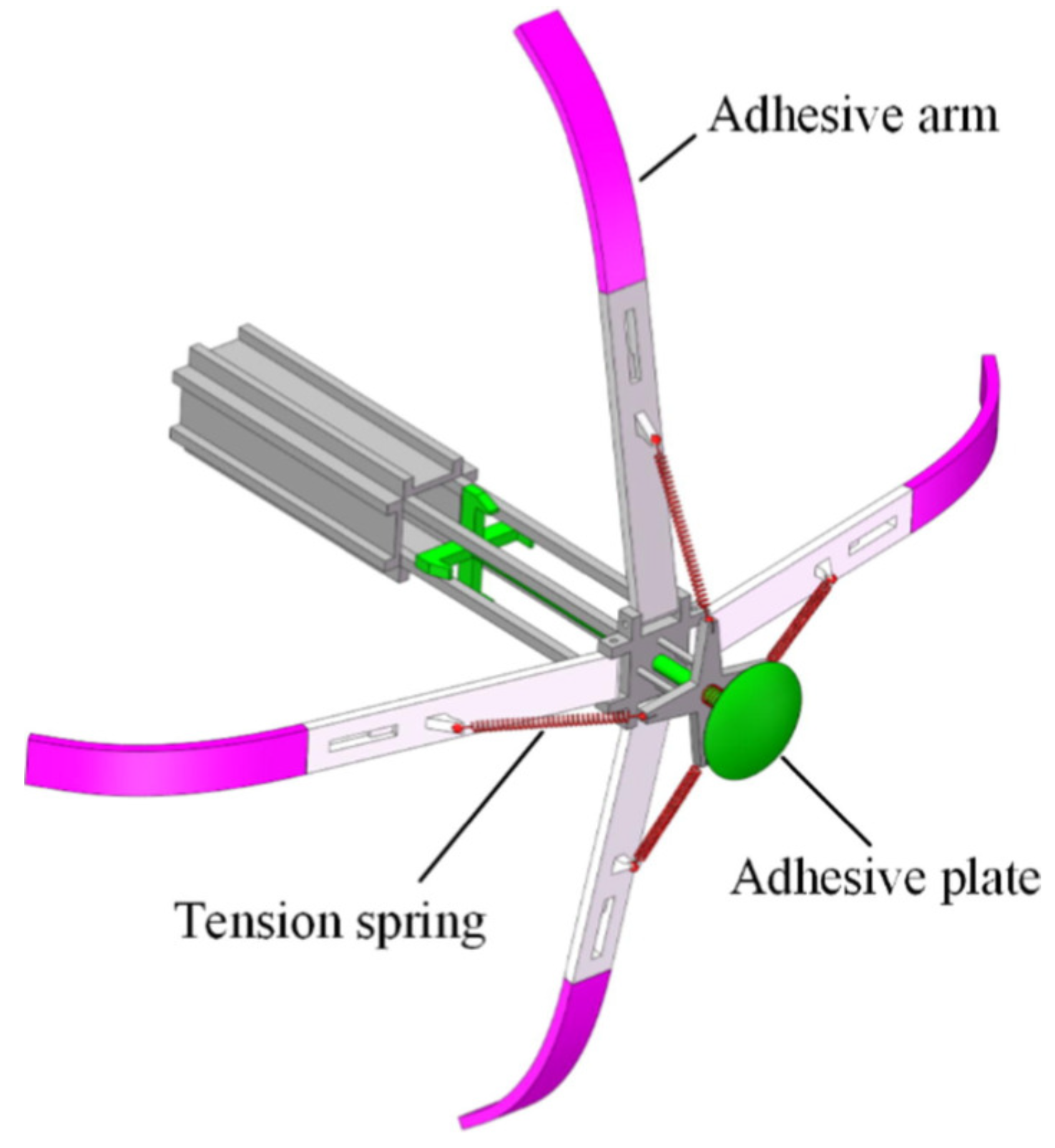 Aerospace 12 00277 g030