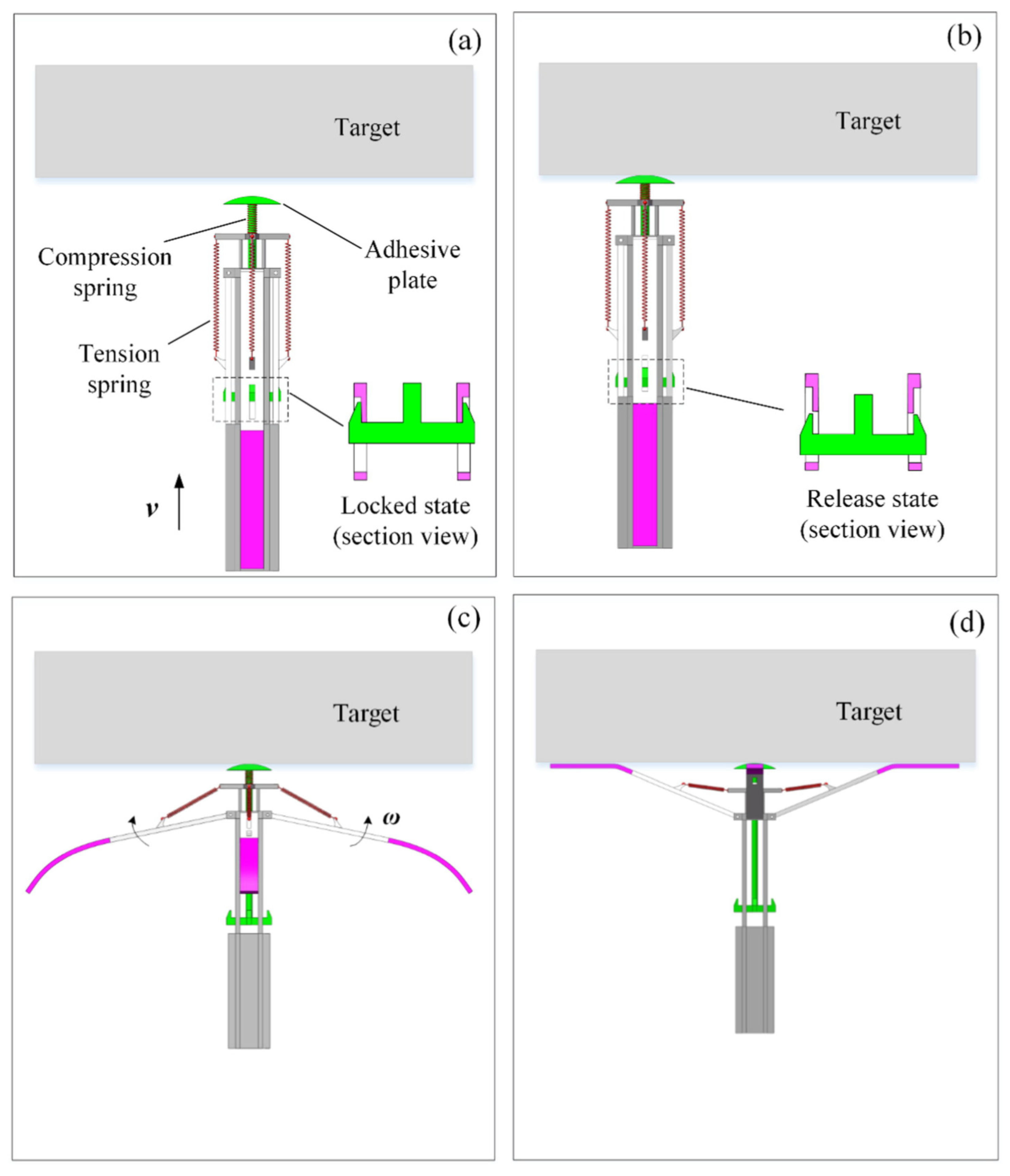 Aerospace 12 00277 g031