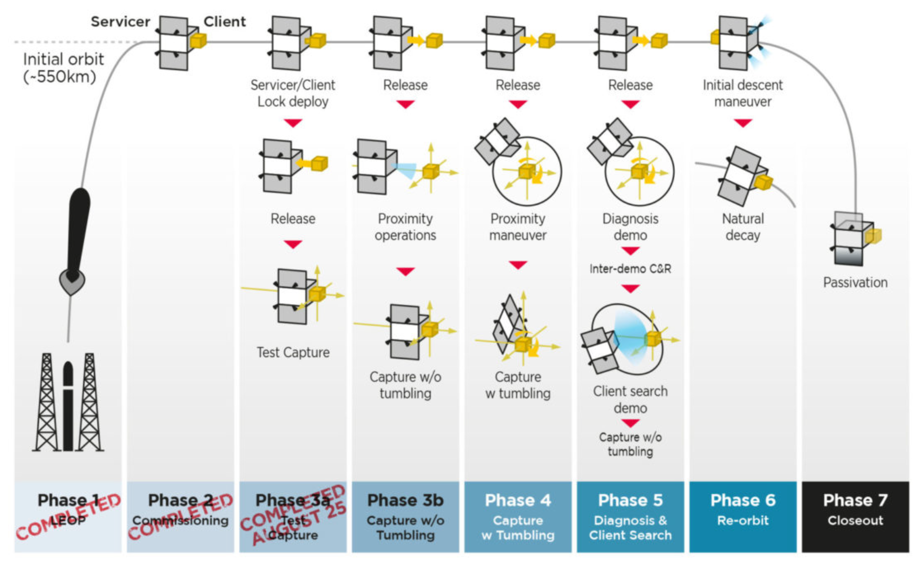 Aerospace 12 00277 g032