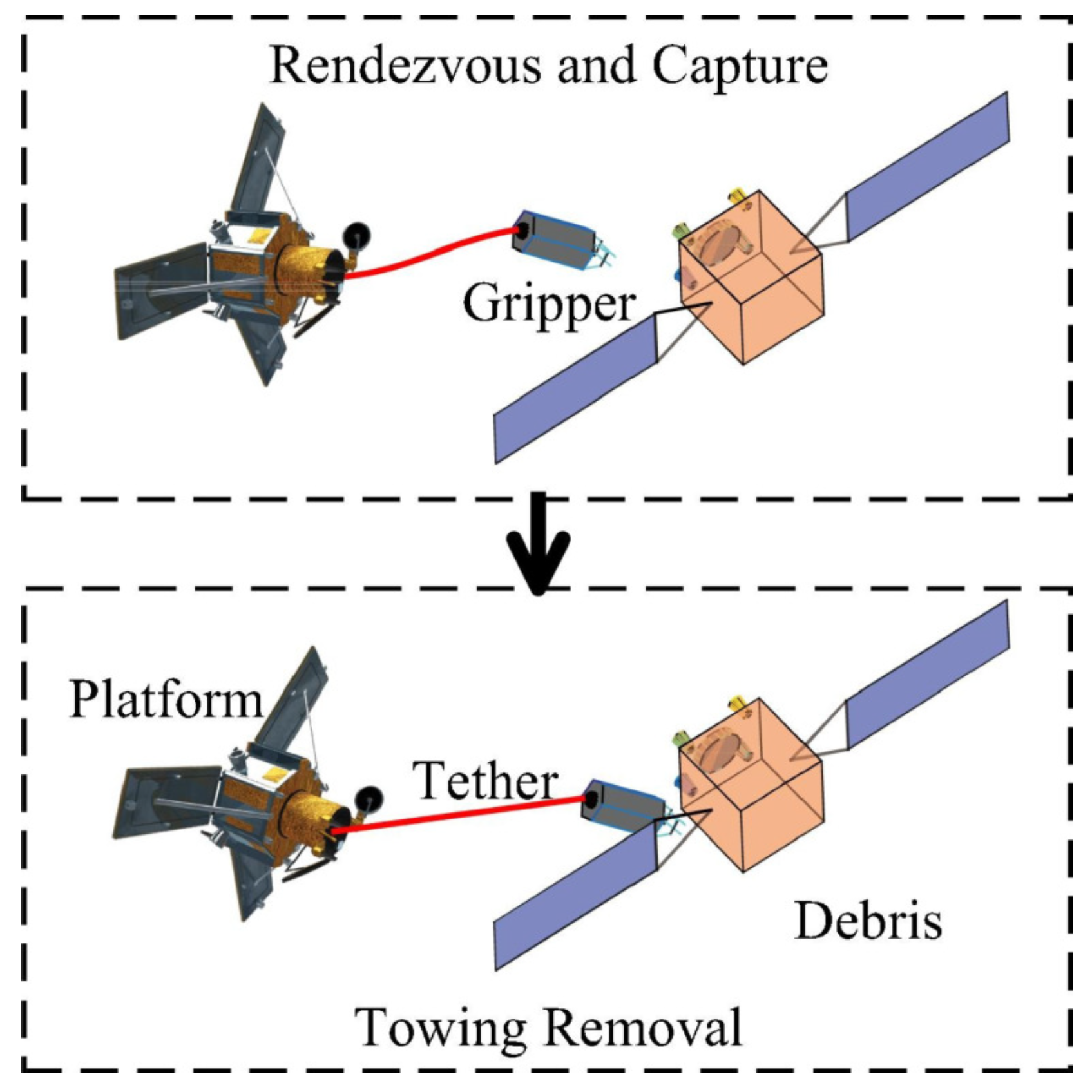 Aerospace 12 00277 g033